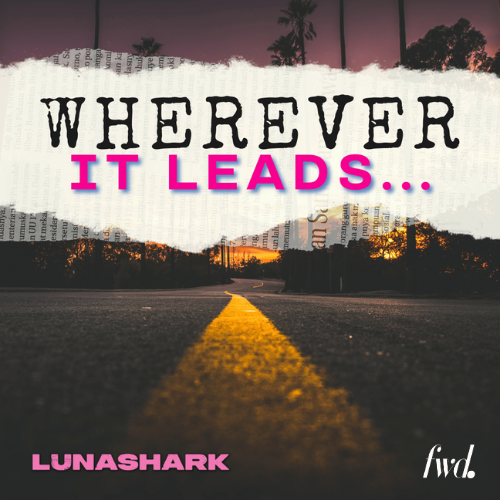 wherever it leads - the fwd network.png