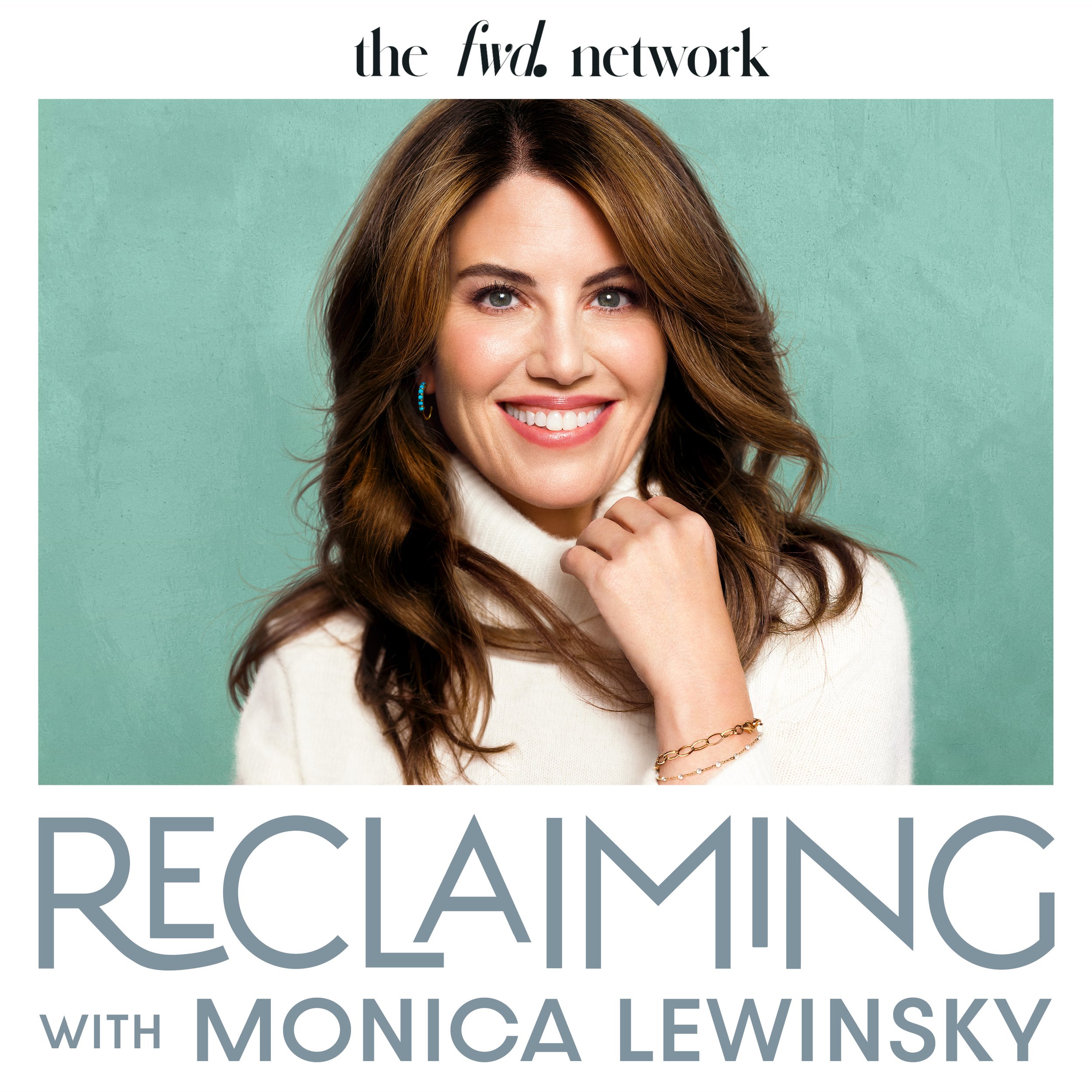 Reclaiming_3000x3000_Fwd.Network.jpg