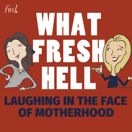 what fresh hell logo with fwd brand.png
