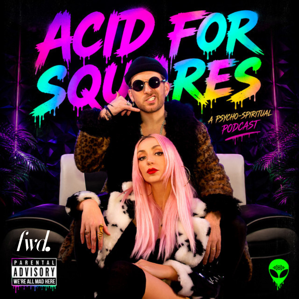 FWD LOGO SHOW ART.png