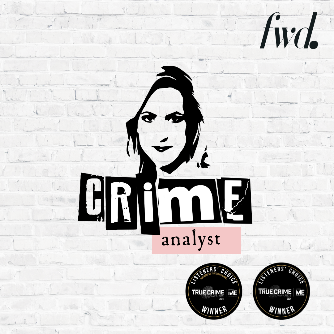 2026 Cover with fwd and 2024 2025 awards.png