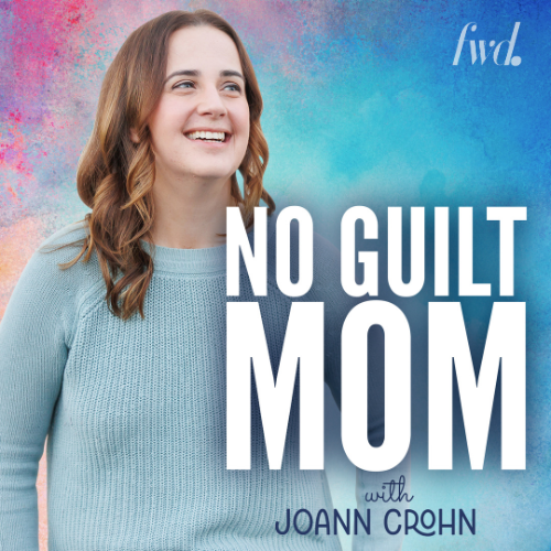 no guilt mom.png