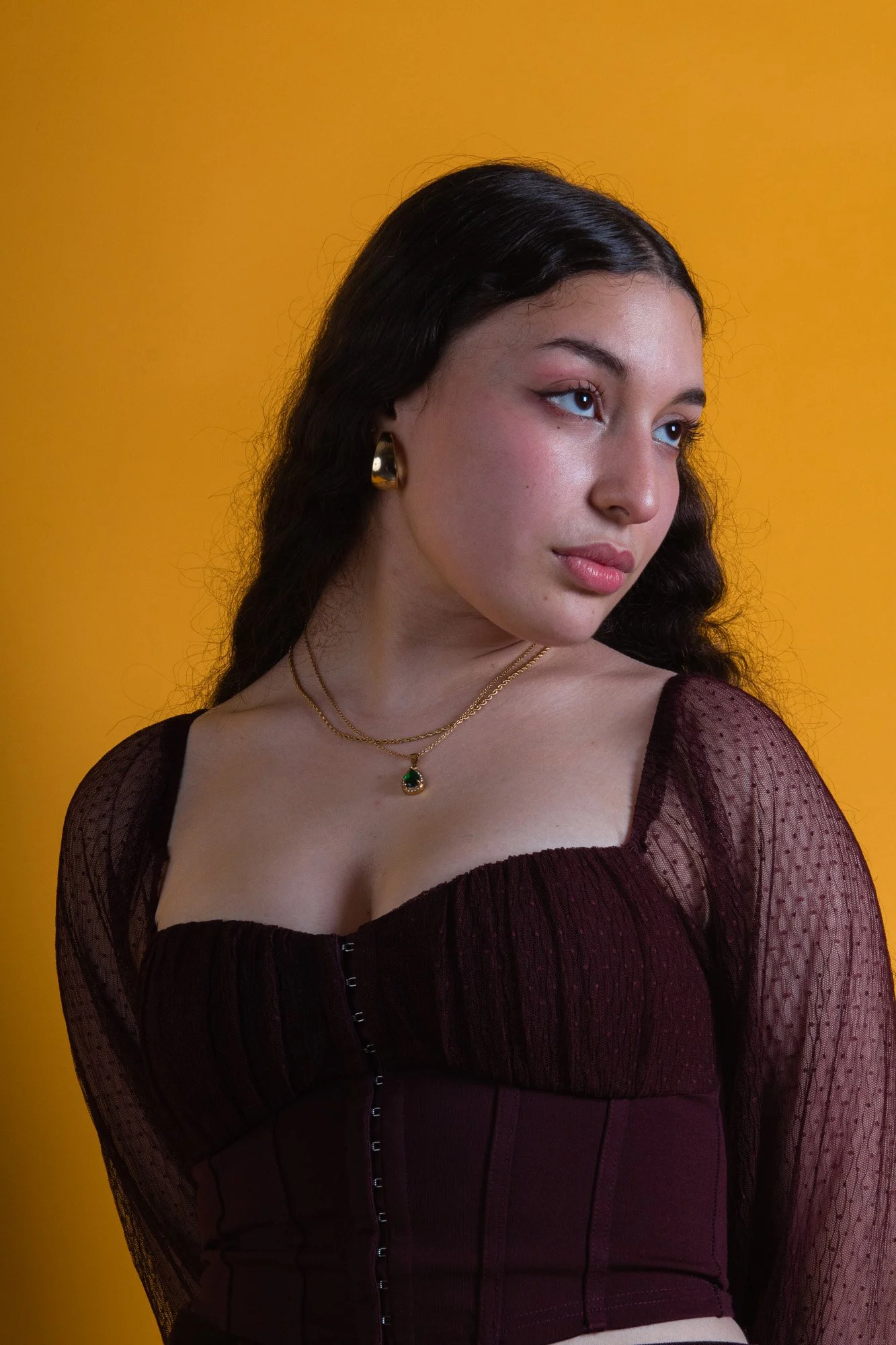 Frederic Cafarella- Portrait Photography- 006.jpg