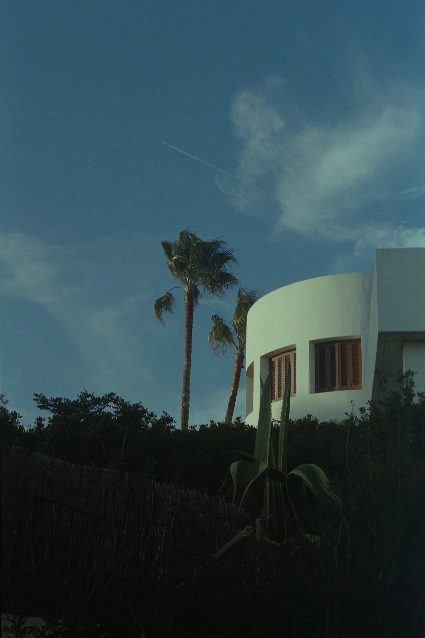 Cafarella- Mallorca Scans- 010.jpg