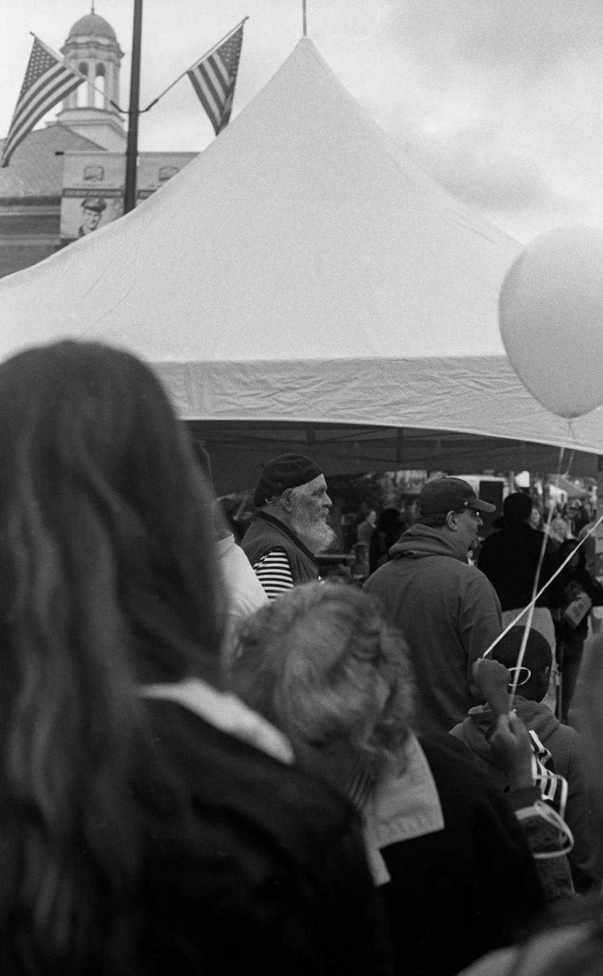 Frederic Cafarella- Film Photography-008.jpg