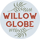 Shakespeare Link | Willow Globe Theatre