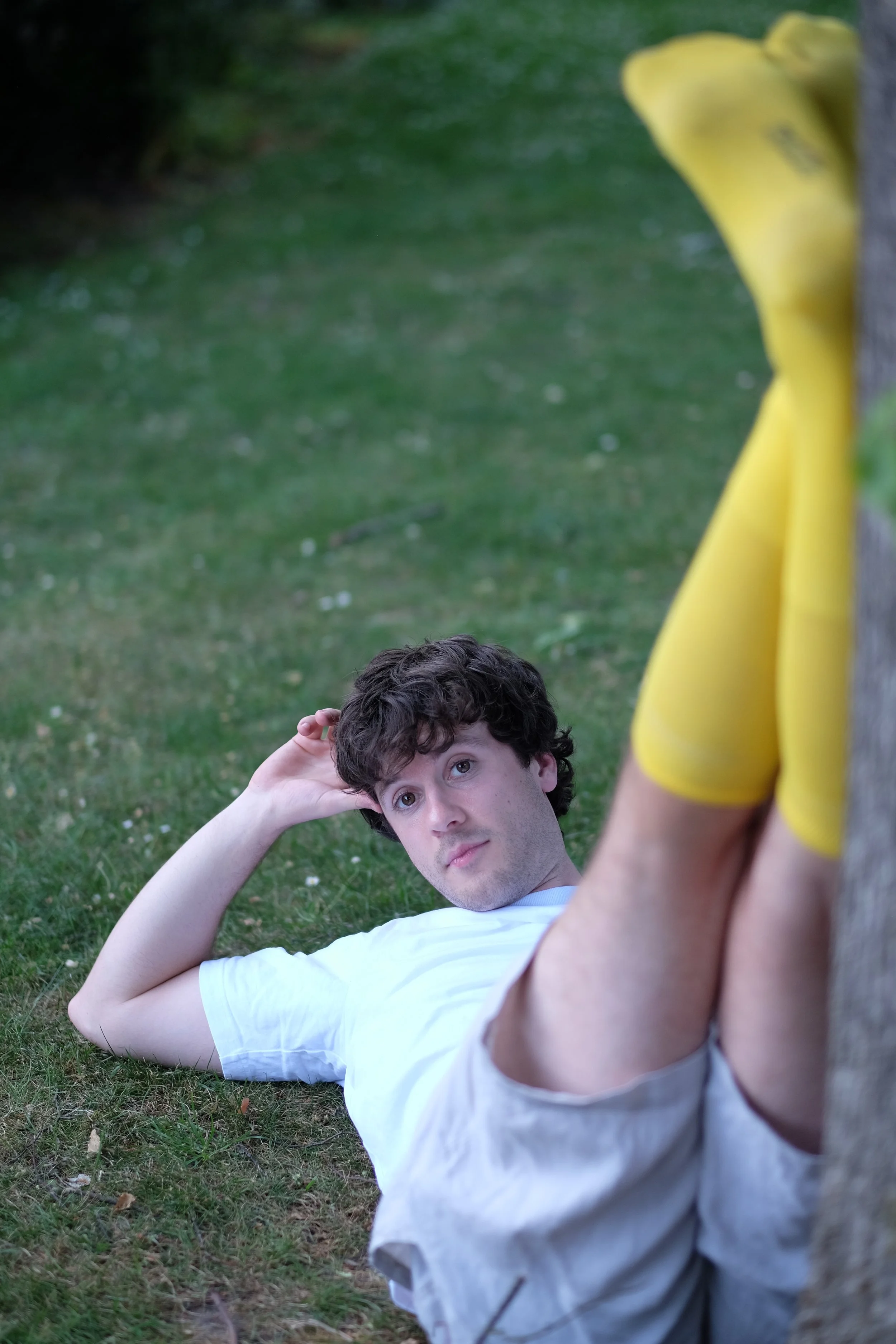 DSCF7228.JPG