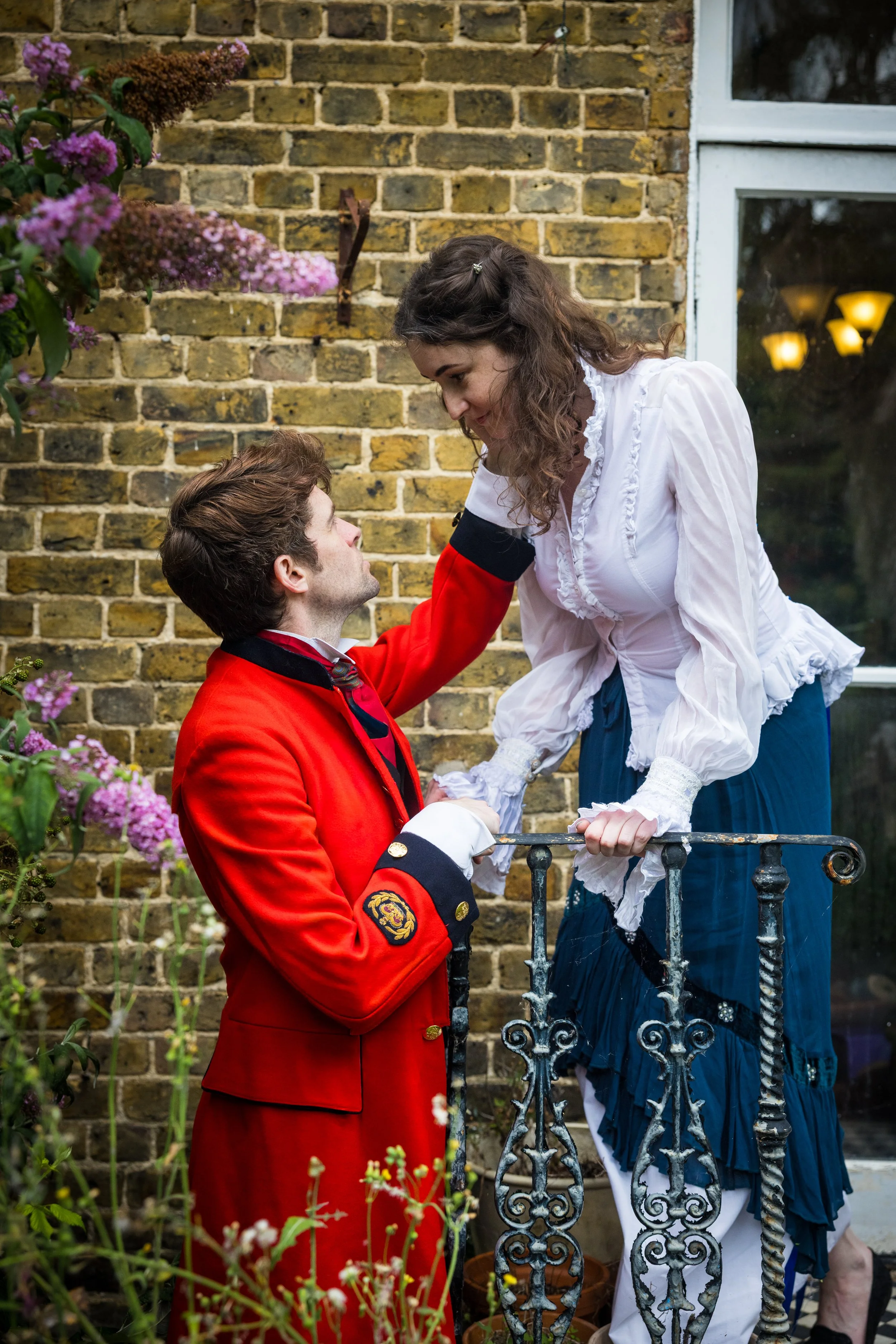 romeo juliet-2 (2026-06-29T21_11_04.834).jpg