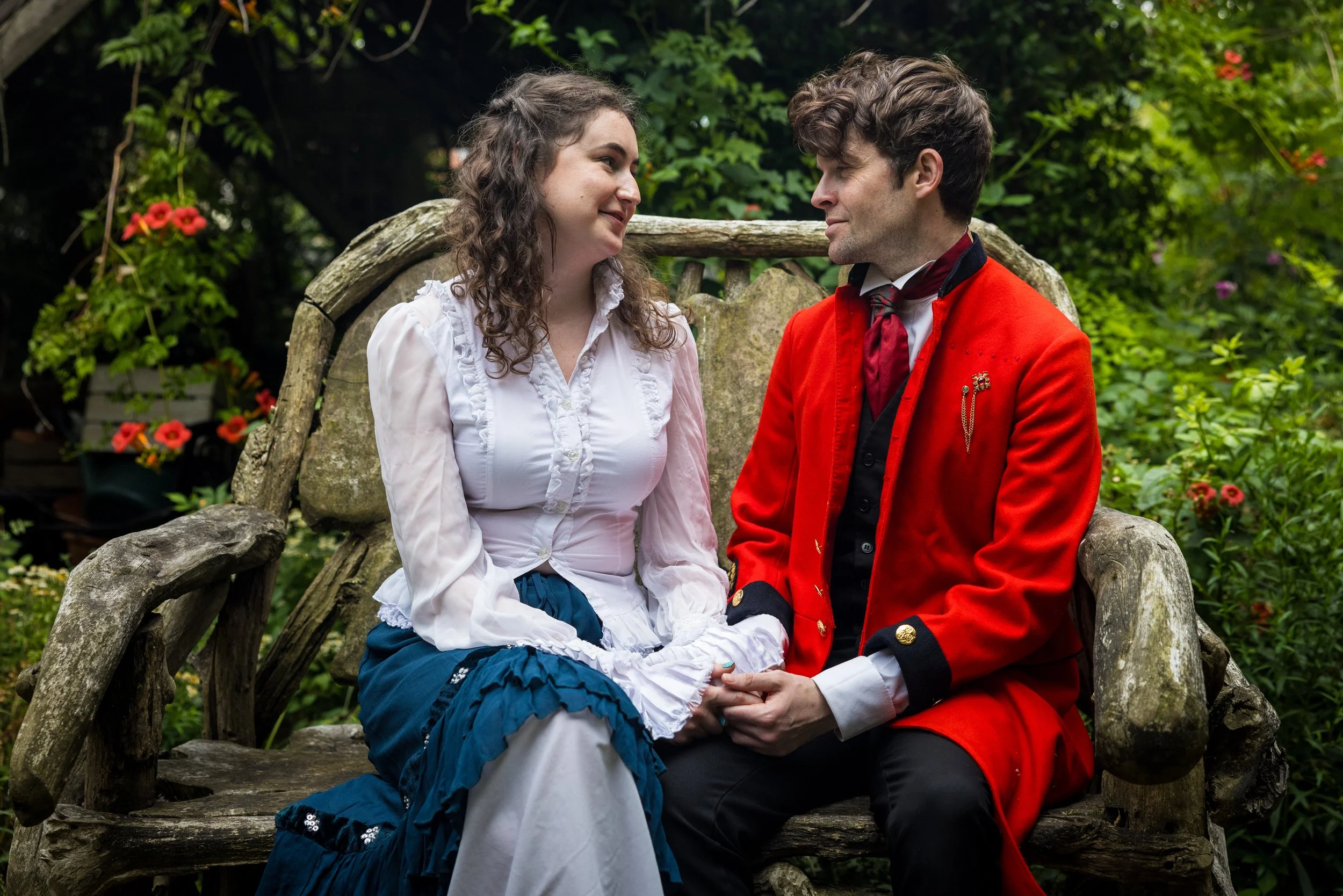 romeo juliet-3 (2026-06-29T21_11_08.236).jpg