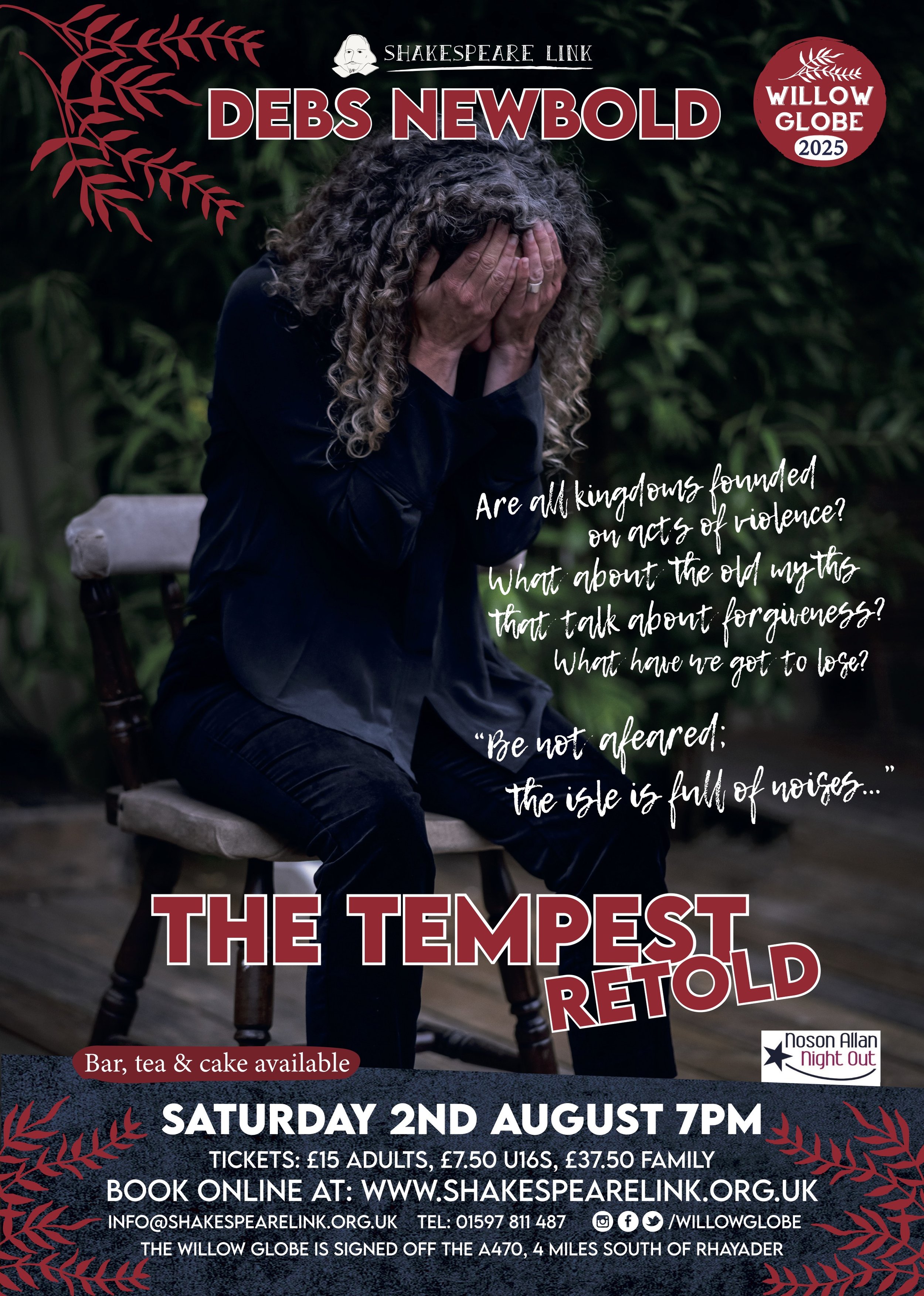 tempest with text.jpg