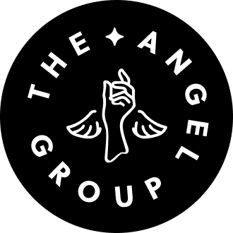 The Angel Group