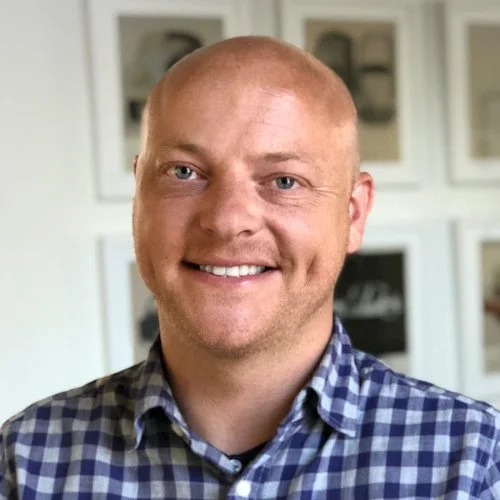 About Us | Discover Investment Opportunities — The Angel Group
