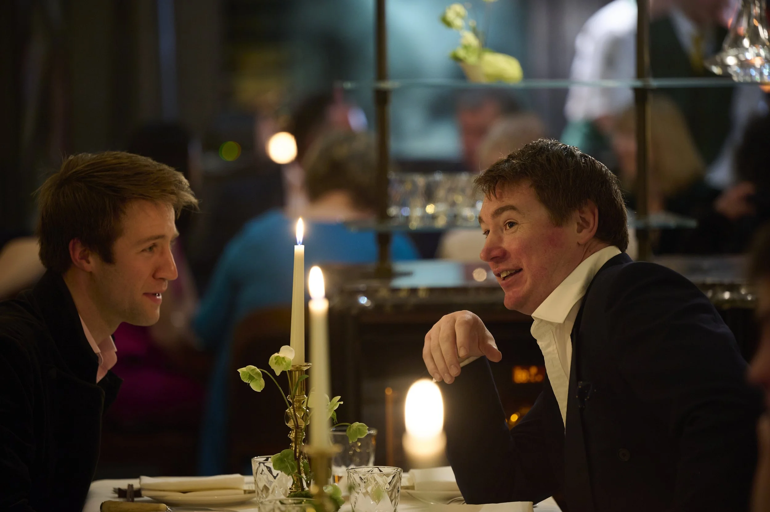 FoF-2024-Fashion-Drinks-Reception-Sarahweal 22-1.jpg