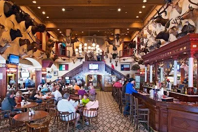 saloon.jpg
