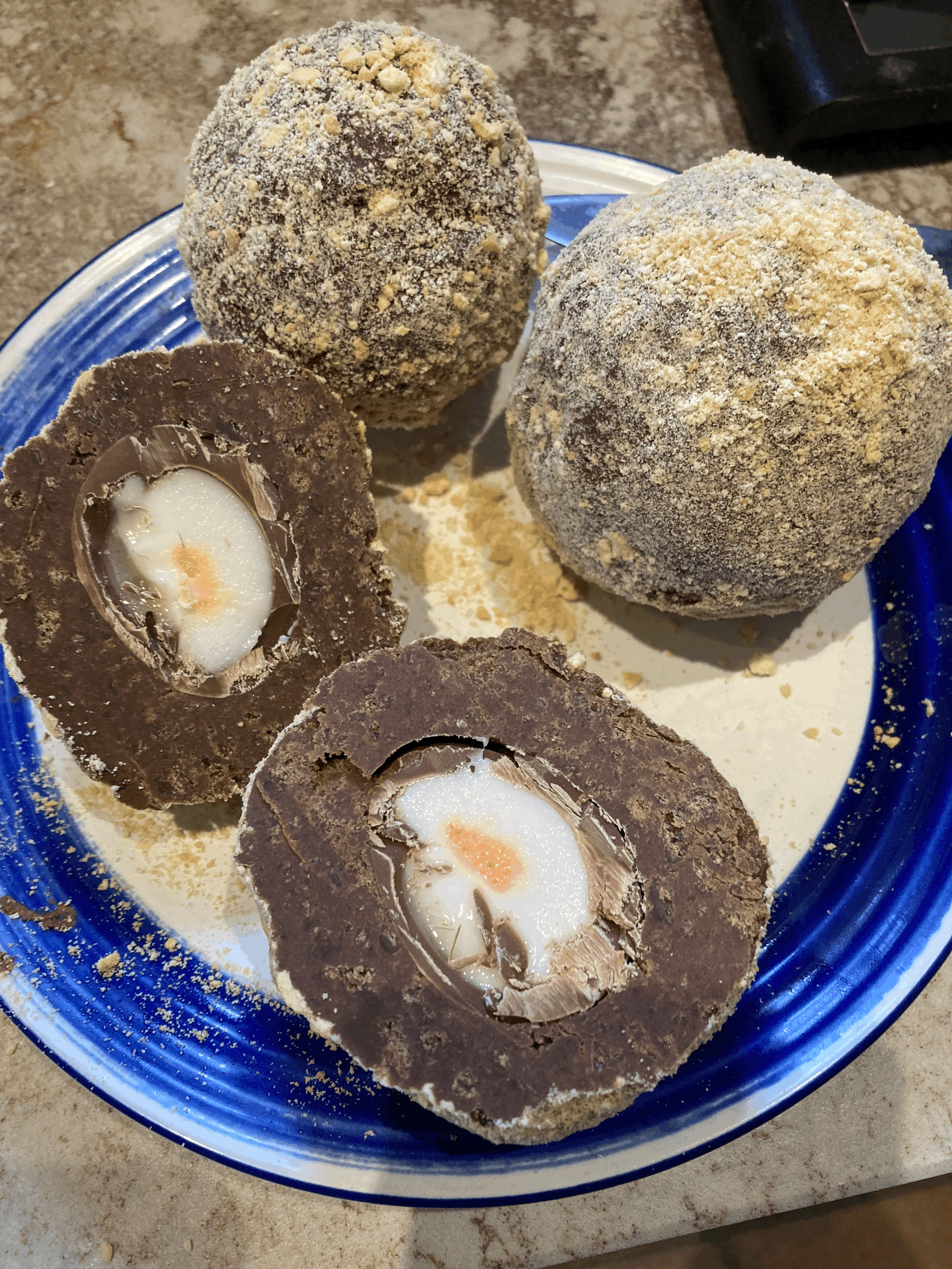 tempImageiPXa3H.gif