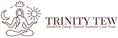 Trinity Tew