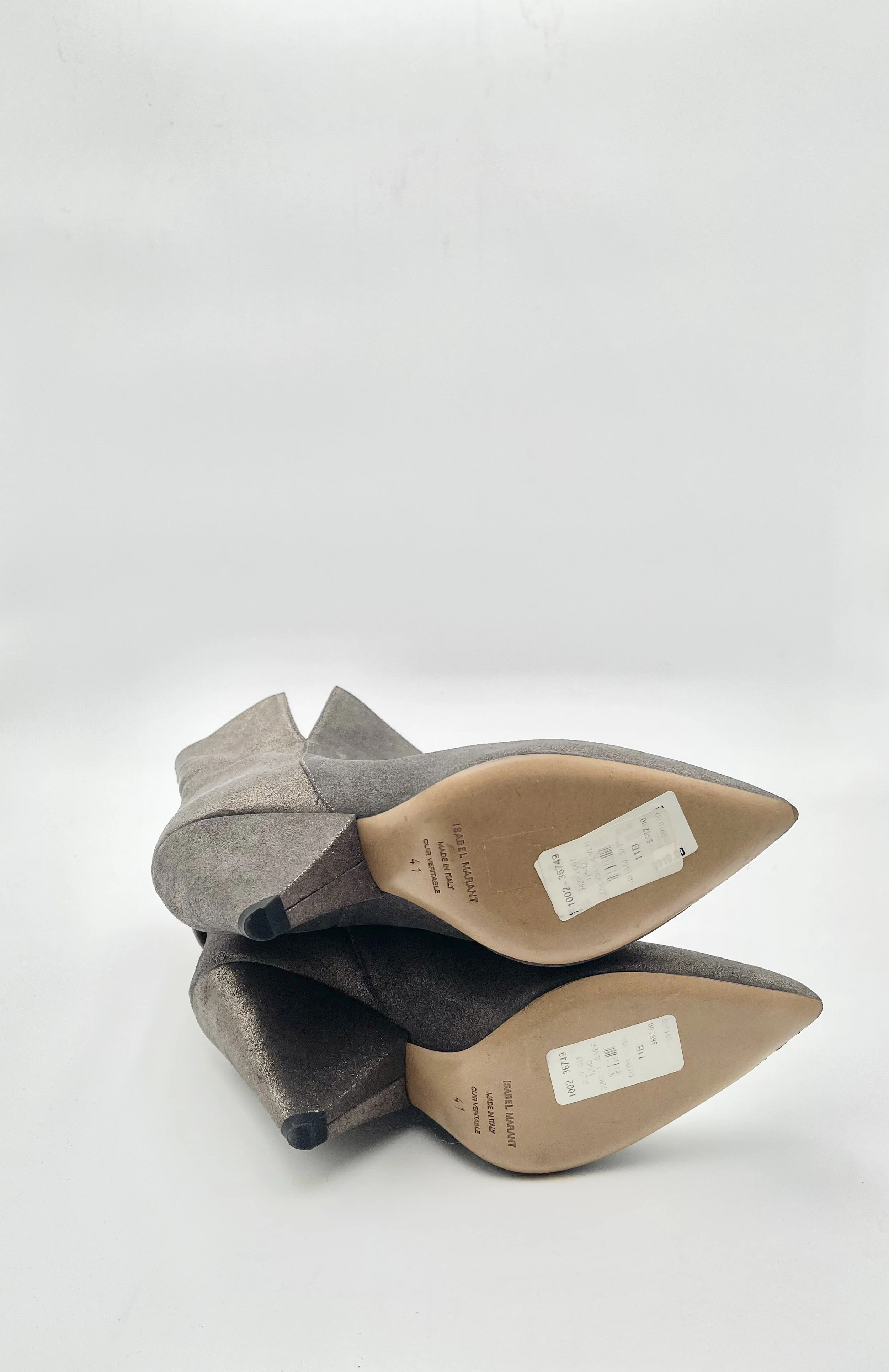 ISABEL MARANT LULIANA 7.jpeg