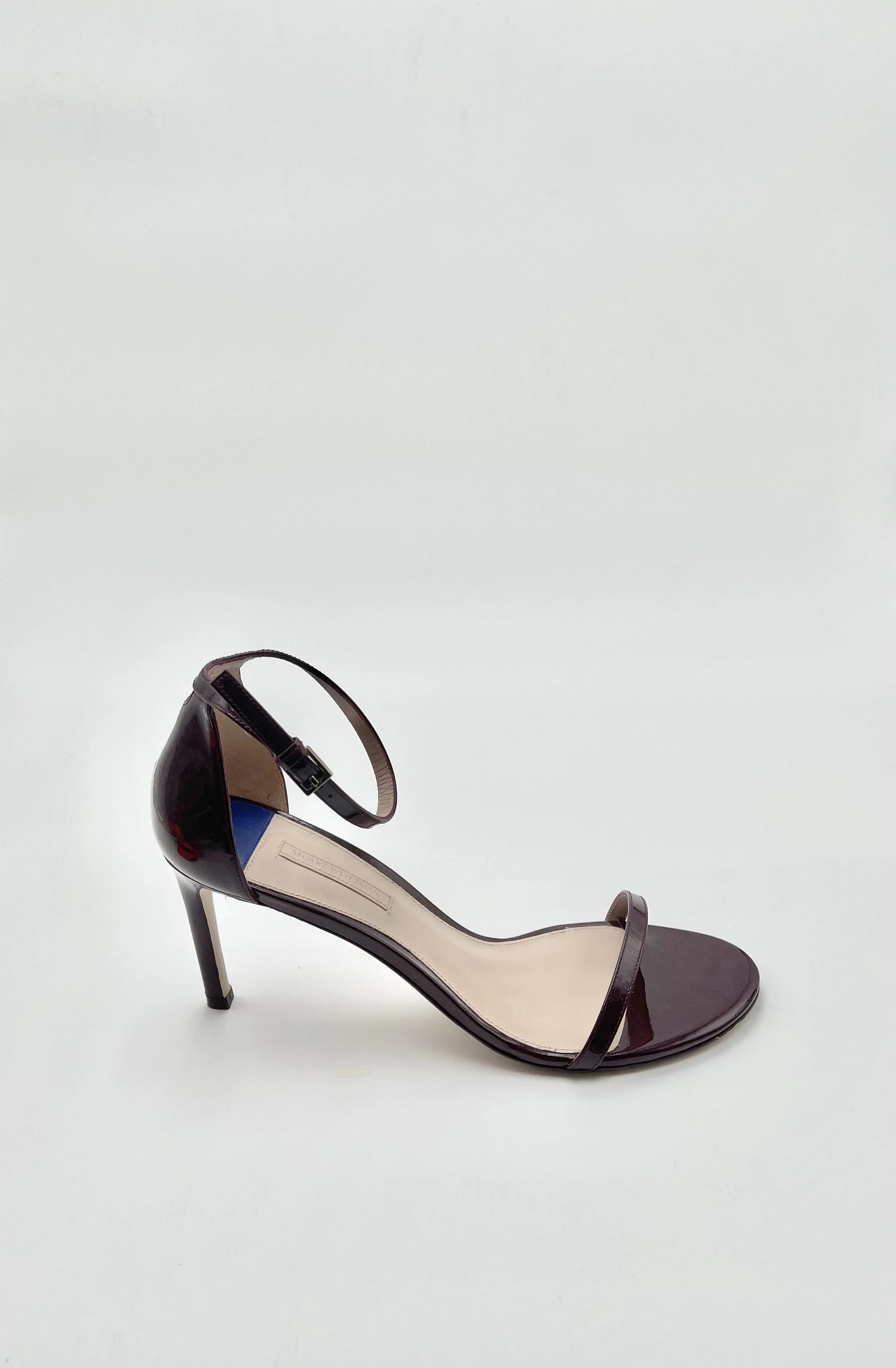 STUART WEITZMAN NUDIST PATENT 2.jpeg
