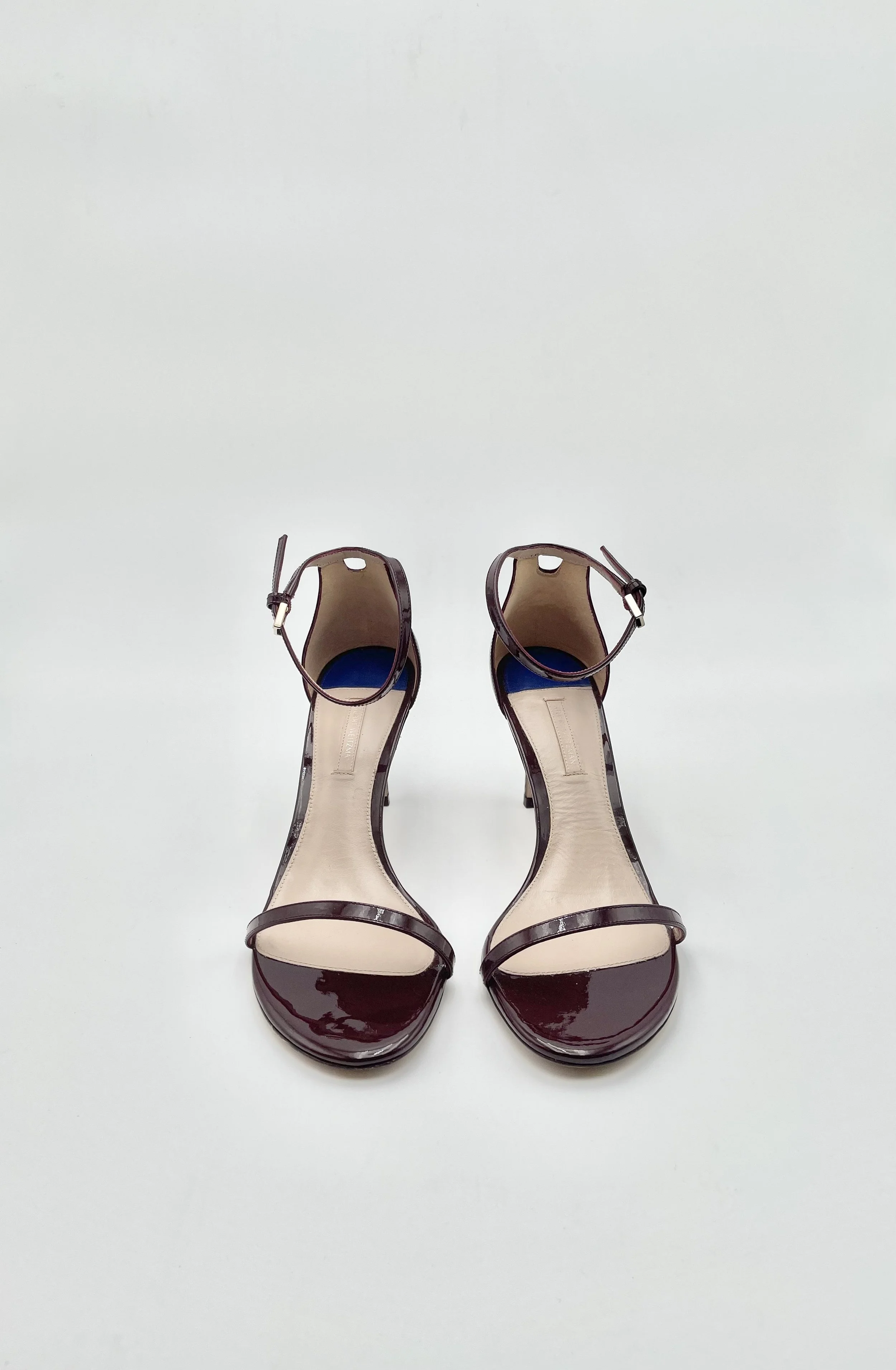 STUART WEITZMAN NUDIST PATENT 1.jpeg