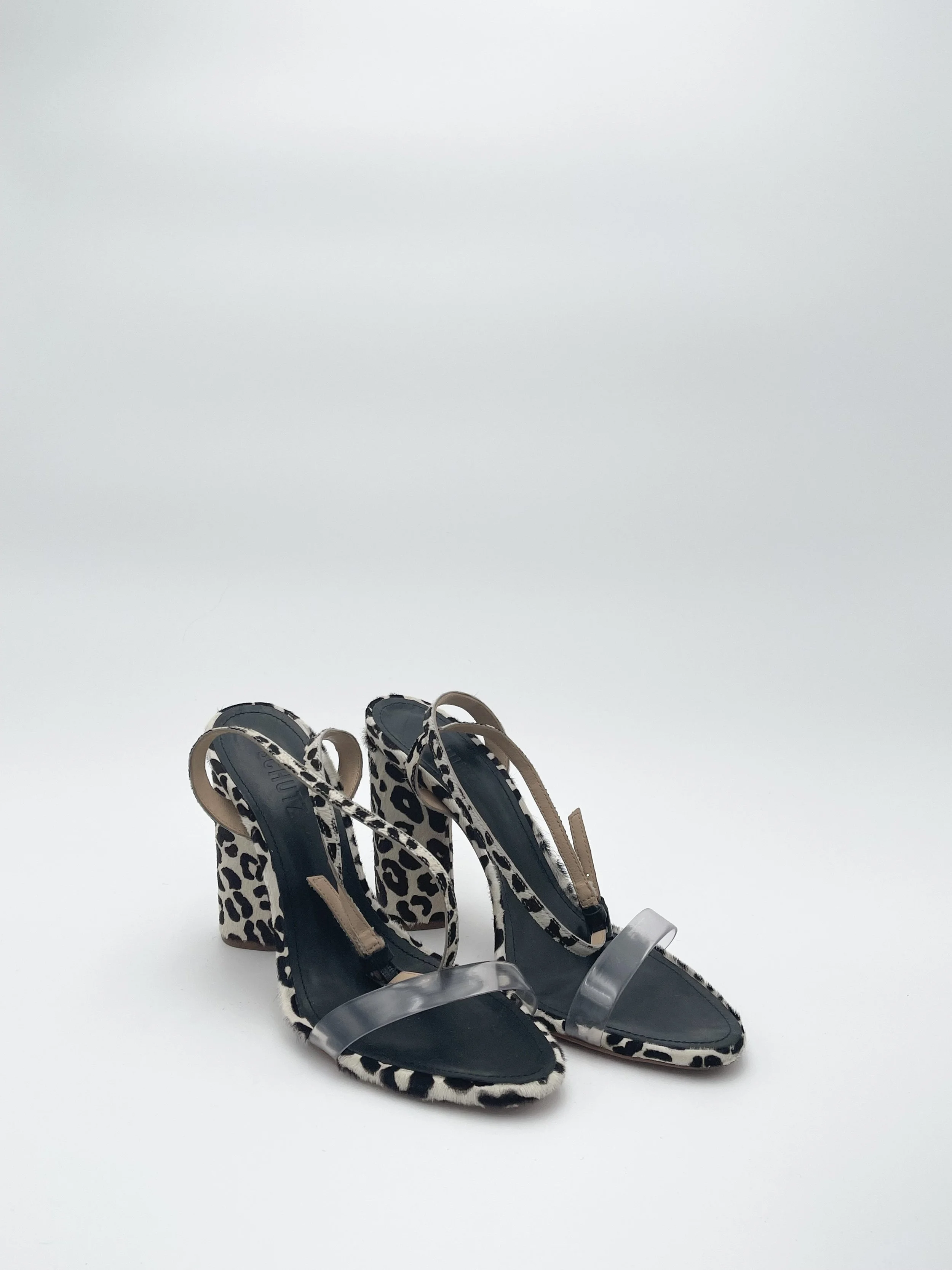 SCHUTZ pvc leopard 3.jpeg