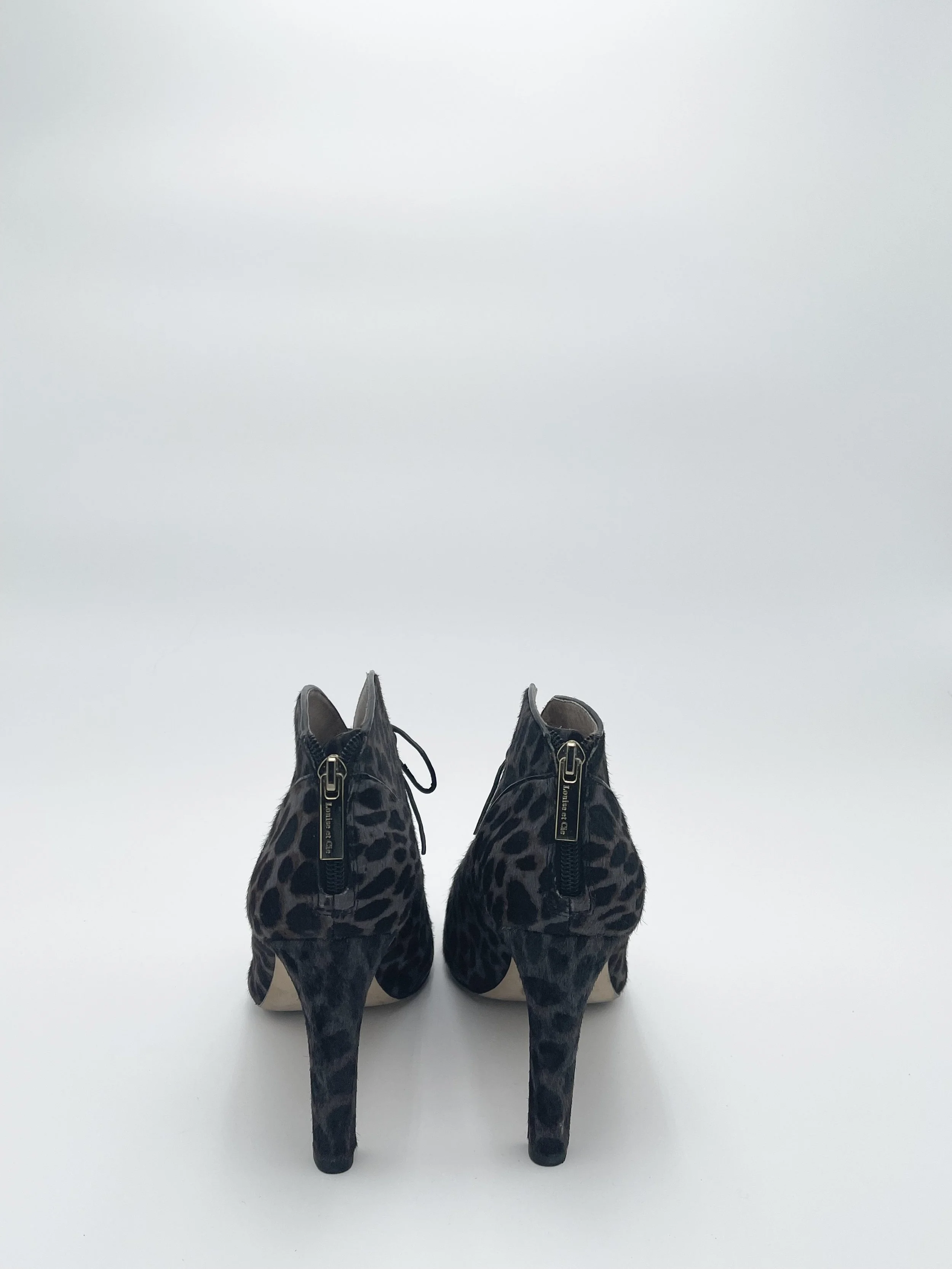 LOUISE et CIE 4.jpeg