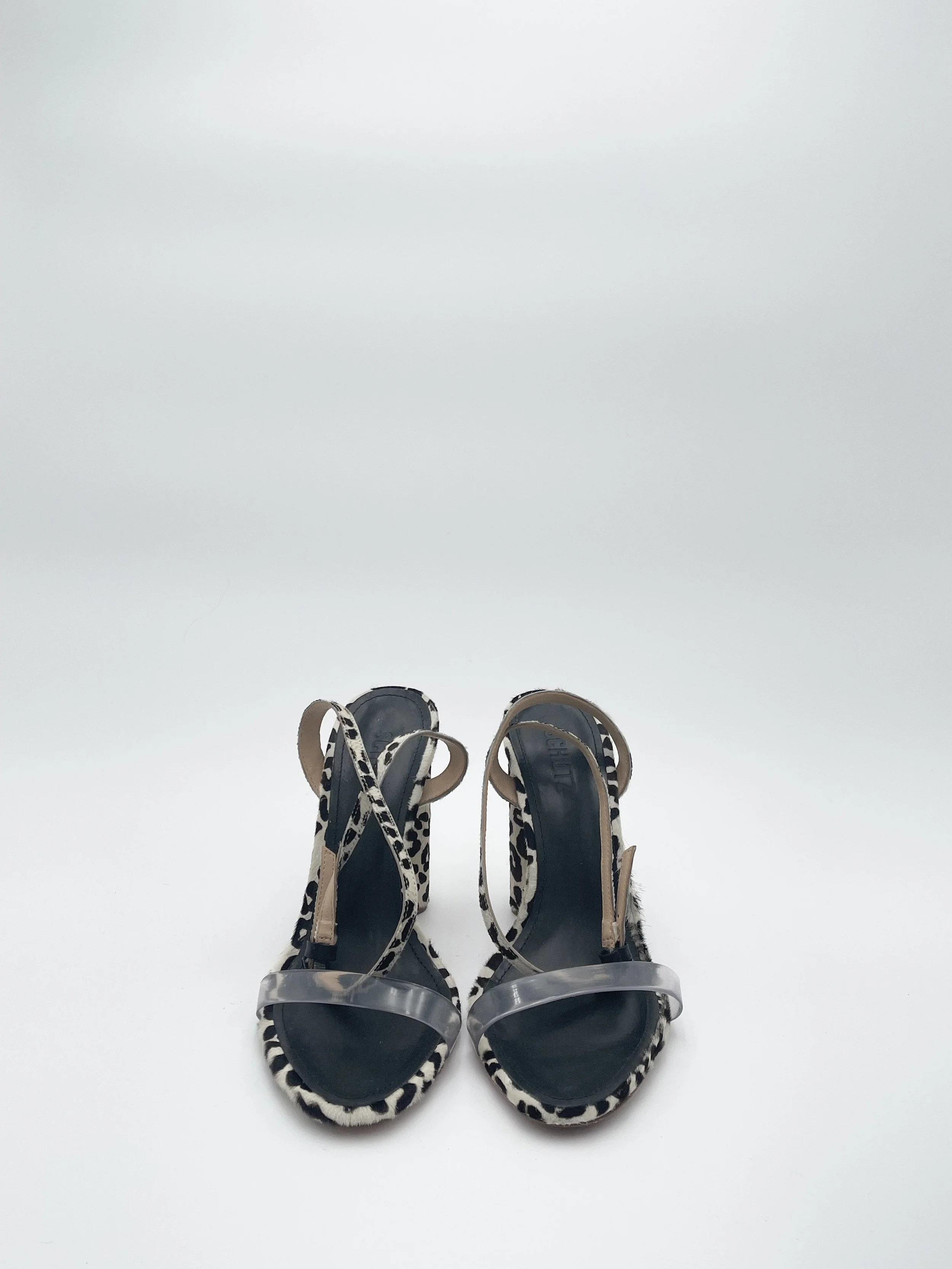 SCHUTZ pvc leopard 1.jpeg