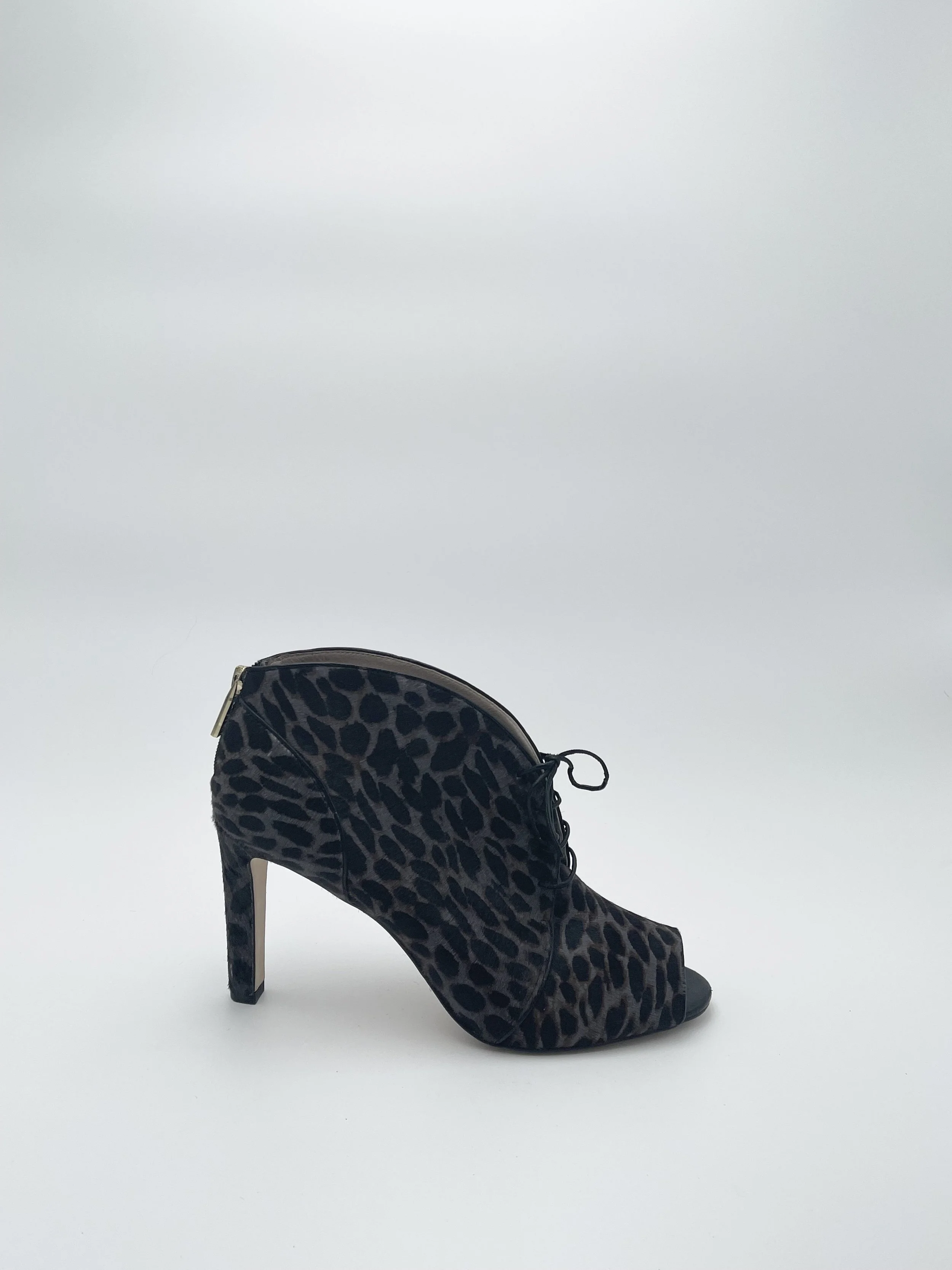 LOUISE et CIE 3.jpeg