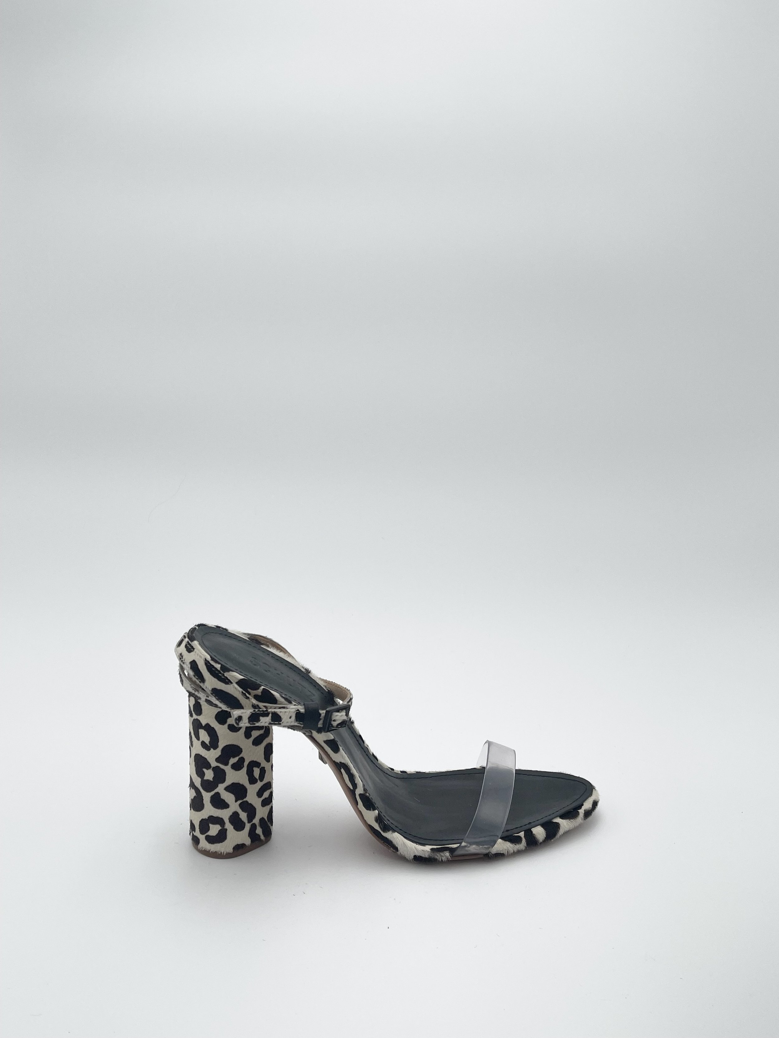 SCHUTZ pvc leopard 4.jpeg