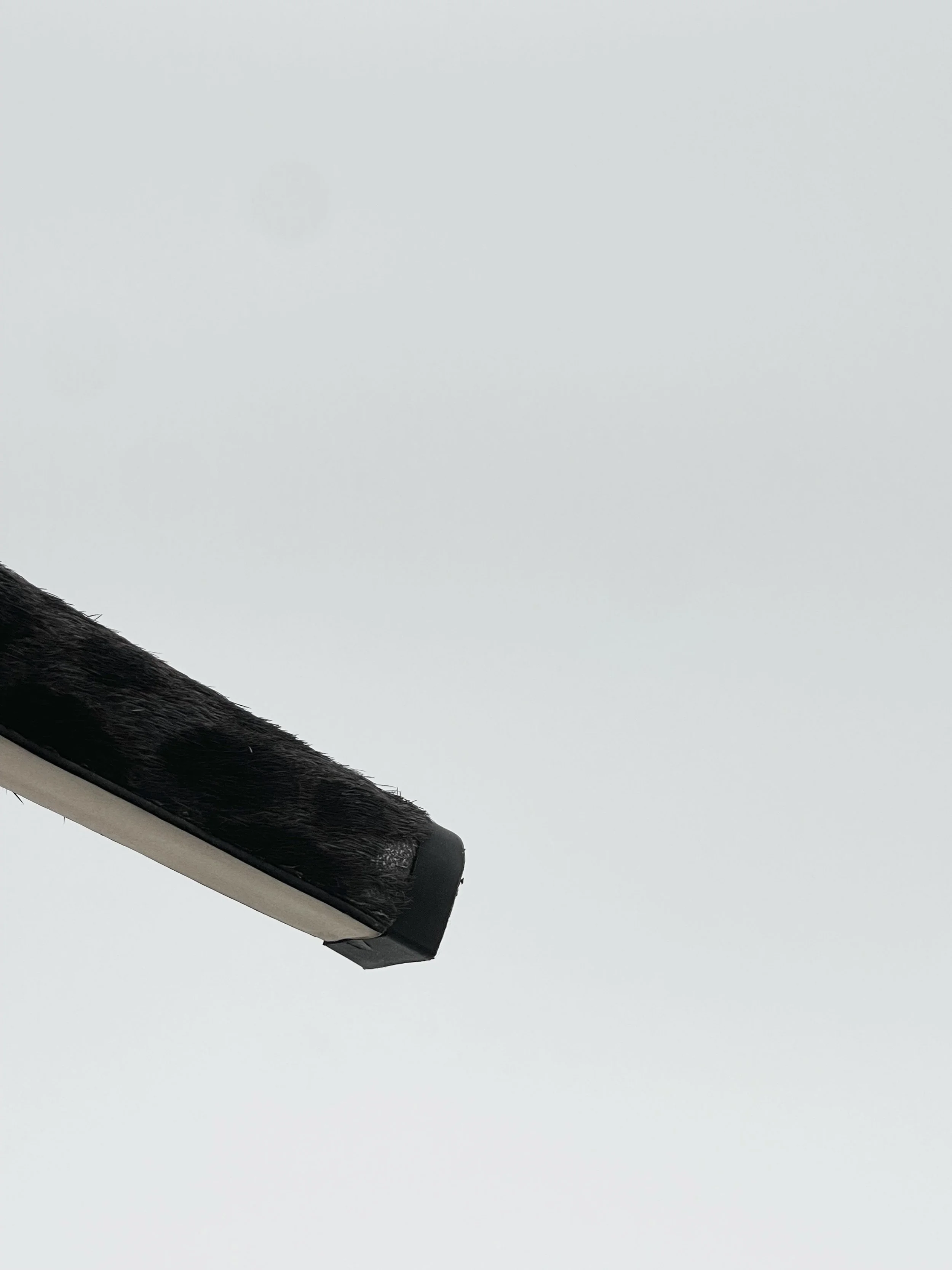 LOUISE et CIE 6.jpeg