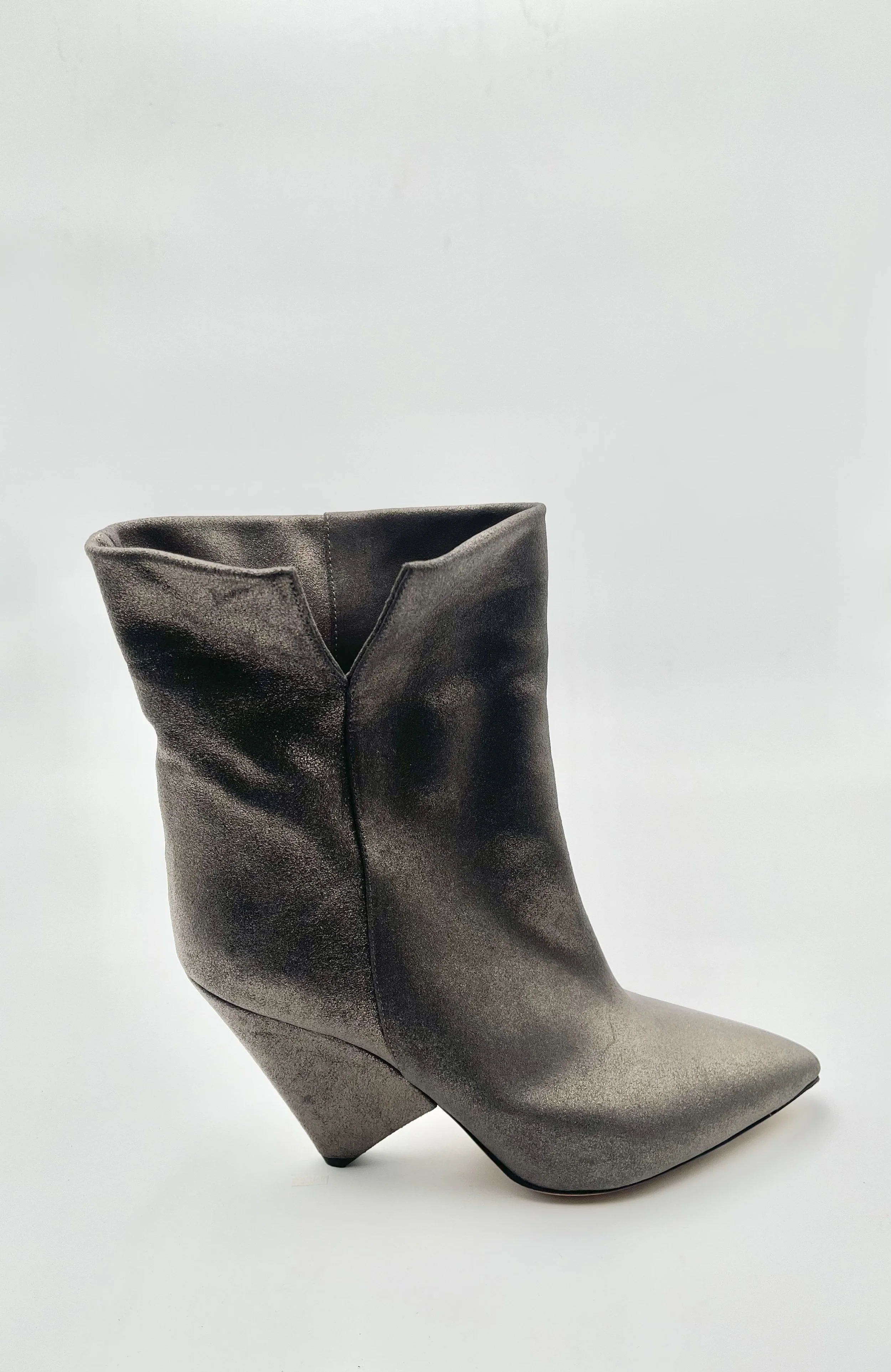 ISABEL MARANT LULIANA METALLIC 5.jpeg
