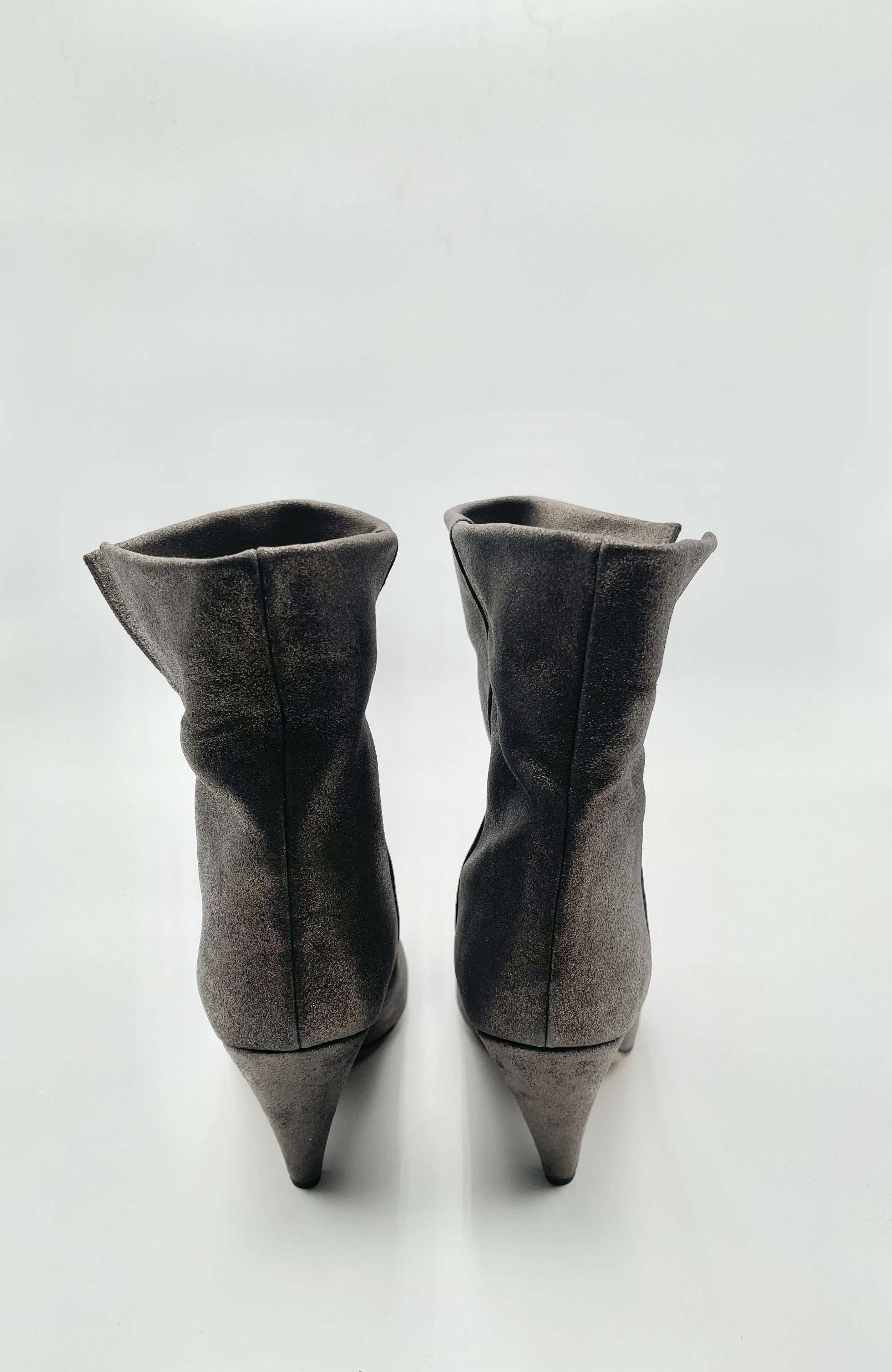ISABEL MARANT LULIANA METALLIC 6.jpeg