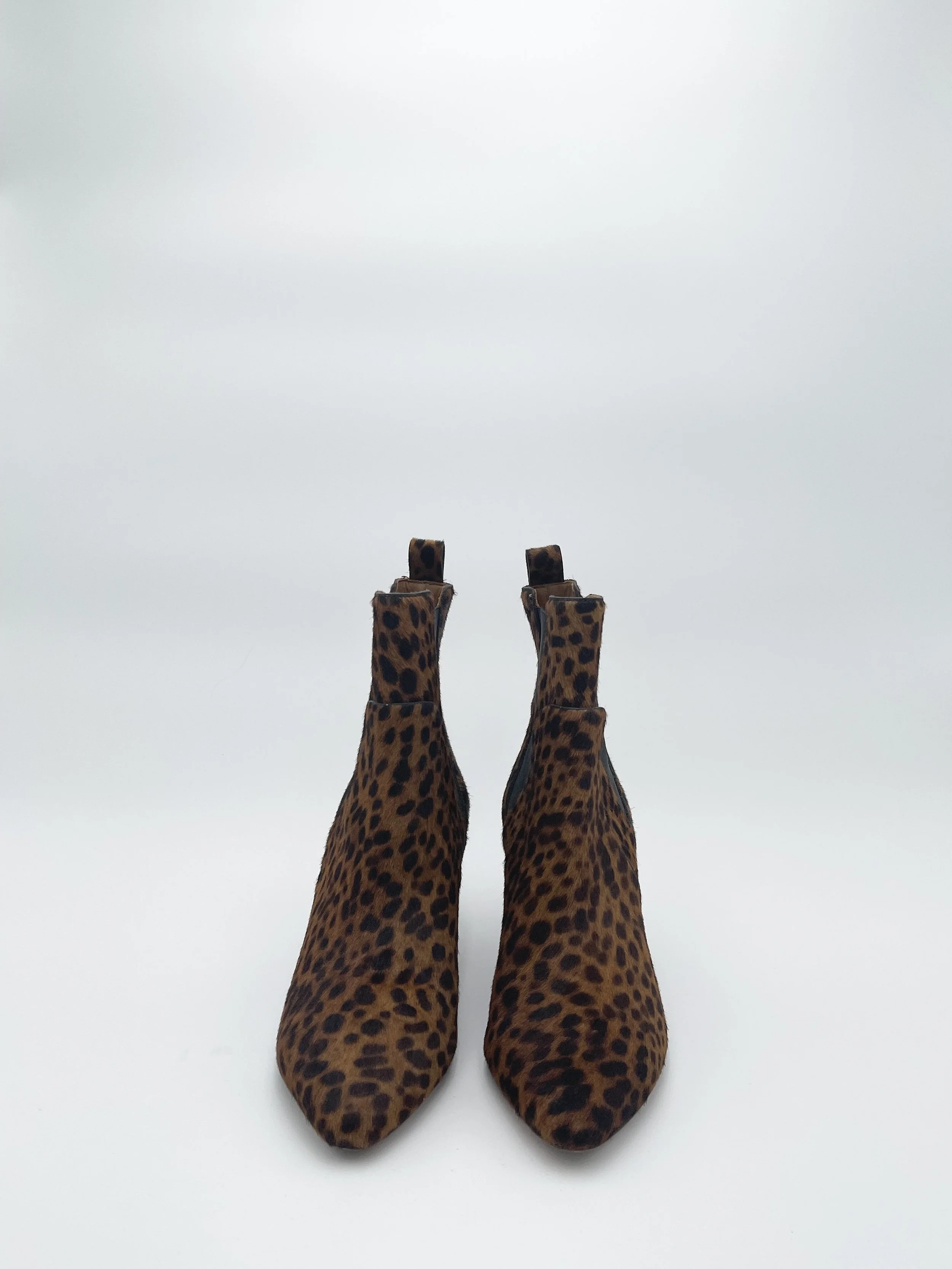 VERONICA BEARD leopard bootie 1.jpeg