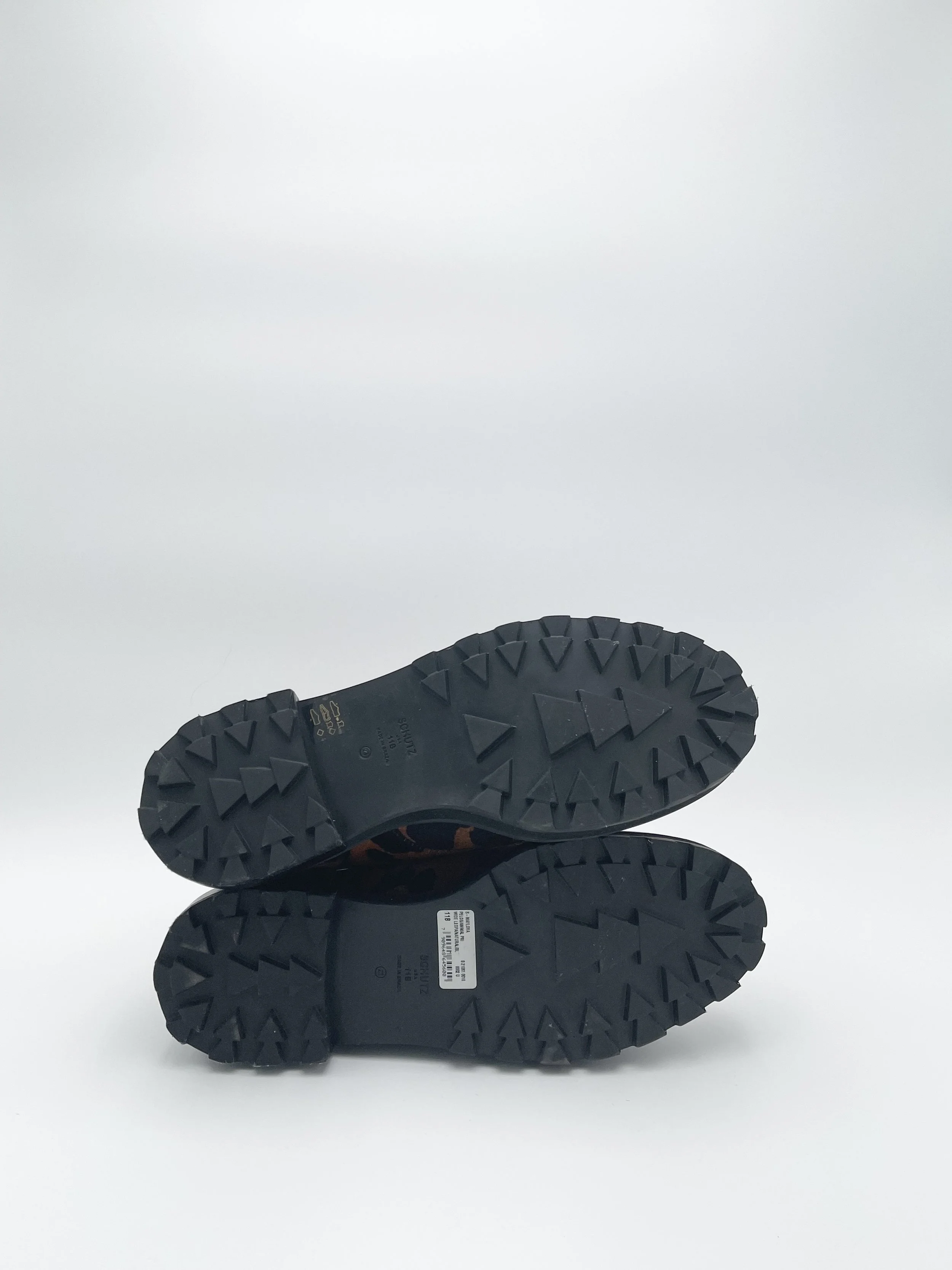 SCHUTZ leopard combat 7.jpeg