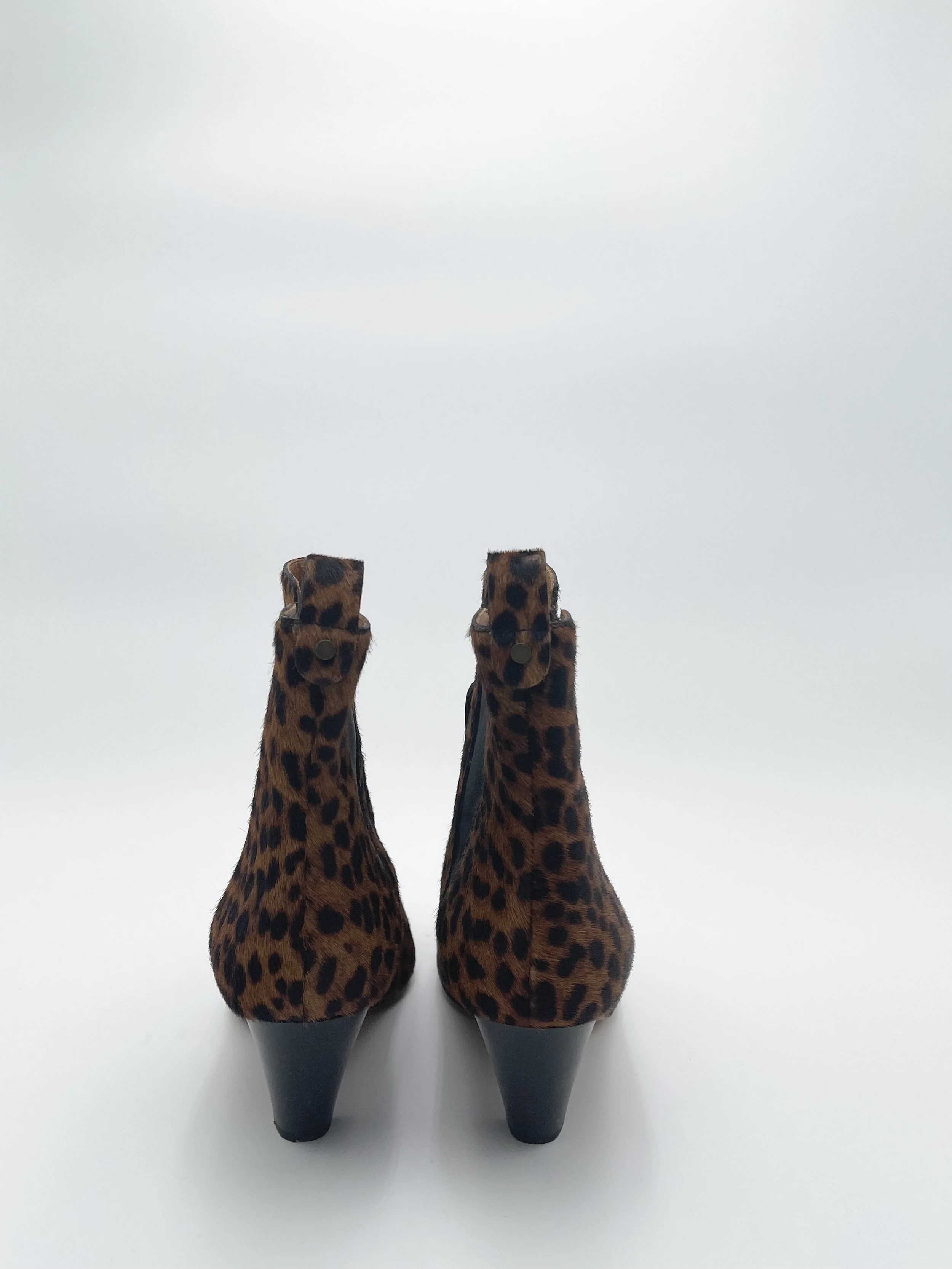 VERONICA BEARD leopard bootie 5.jpeg