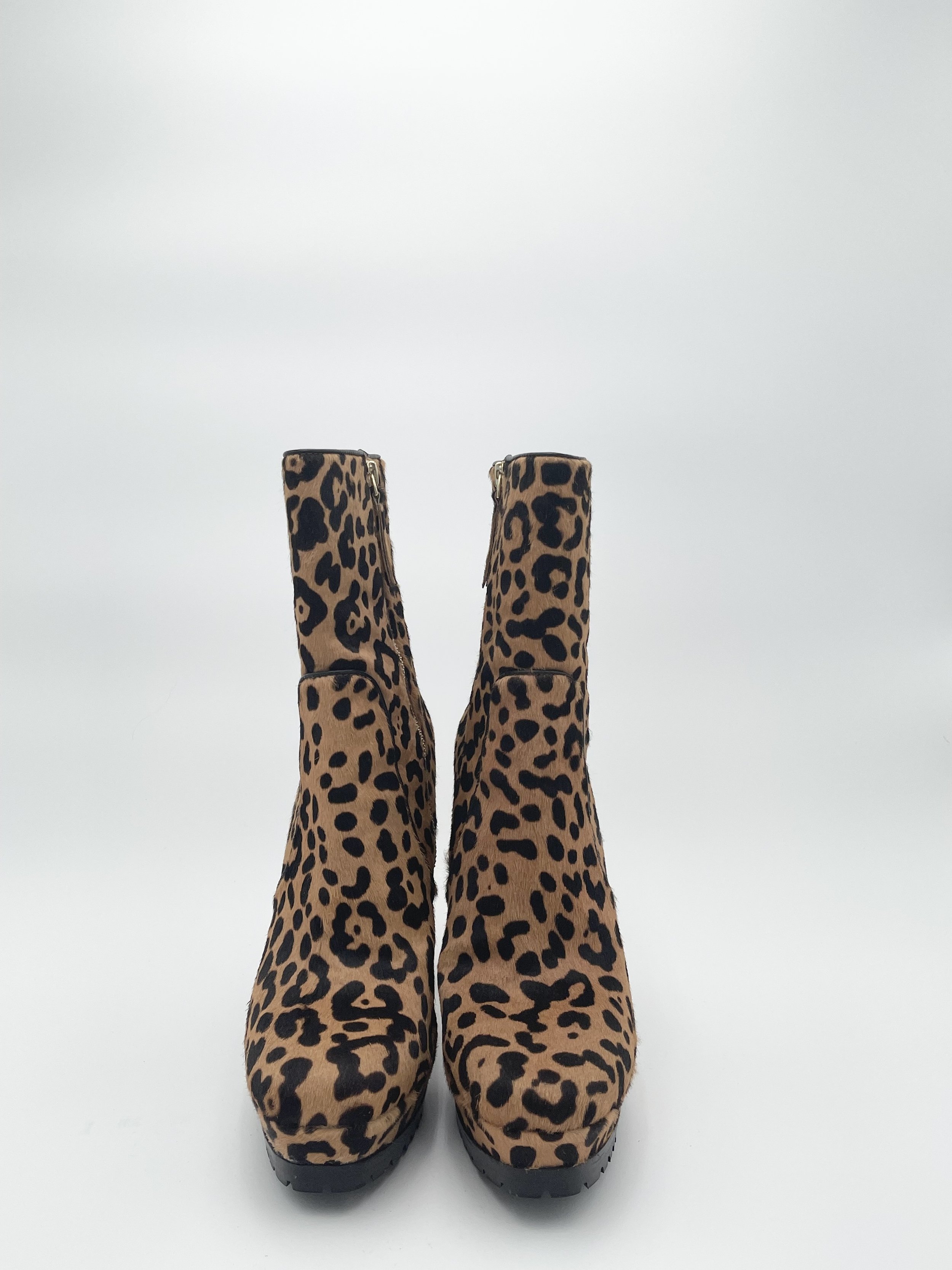 ALICE & OLIVIA 1.jpeg