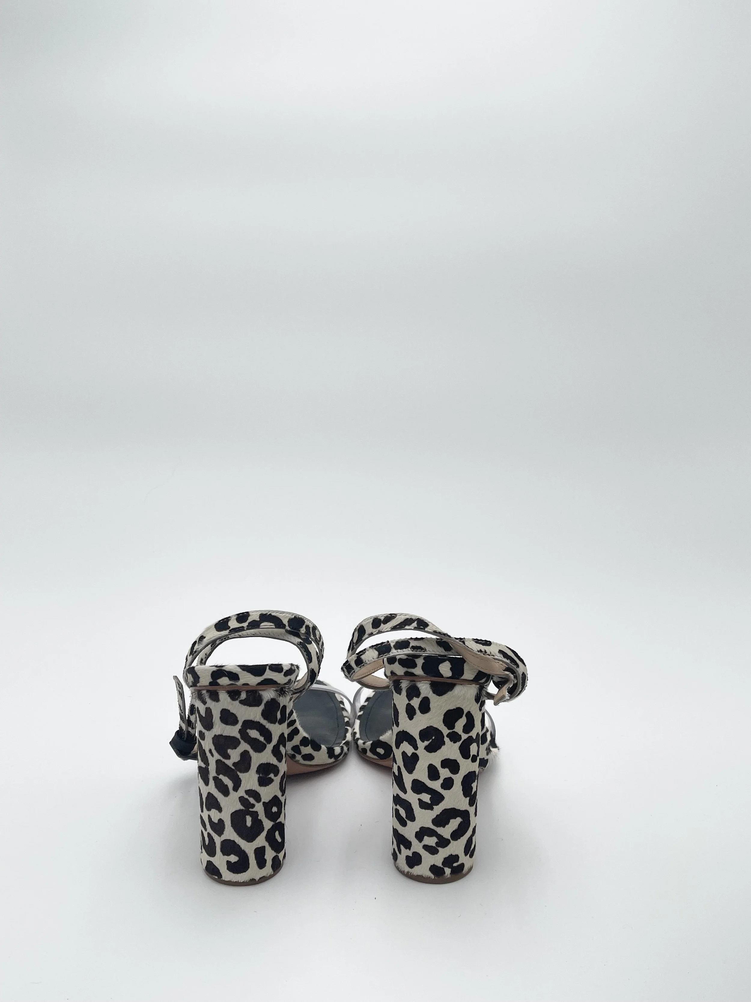SCHUTZ pvc leopard 6.jpeg
