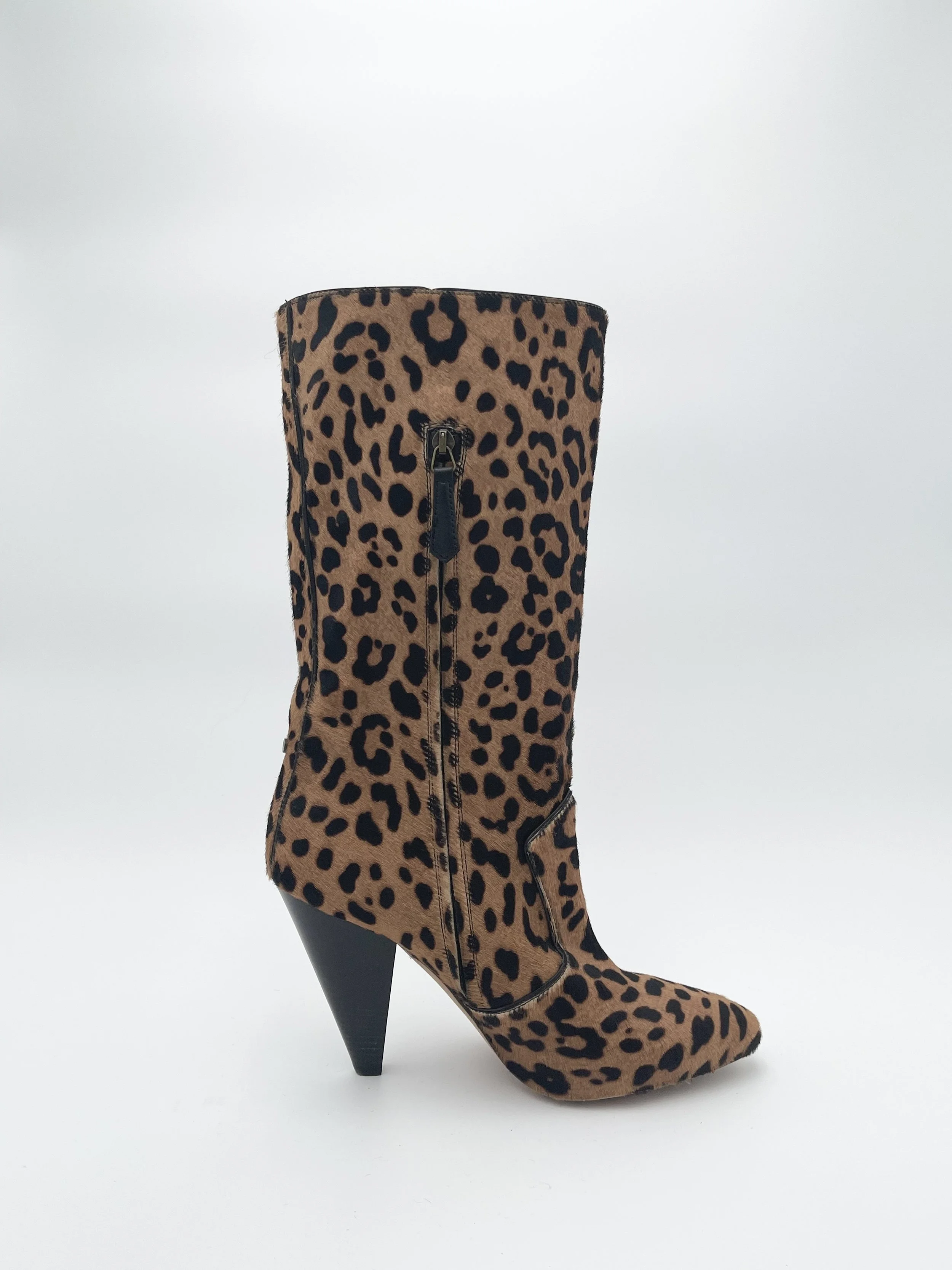 VERONICA BEARD tall boot 3.jpeg