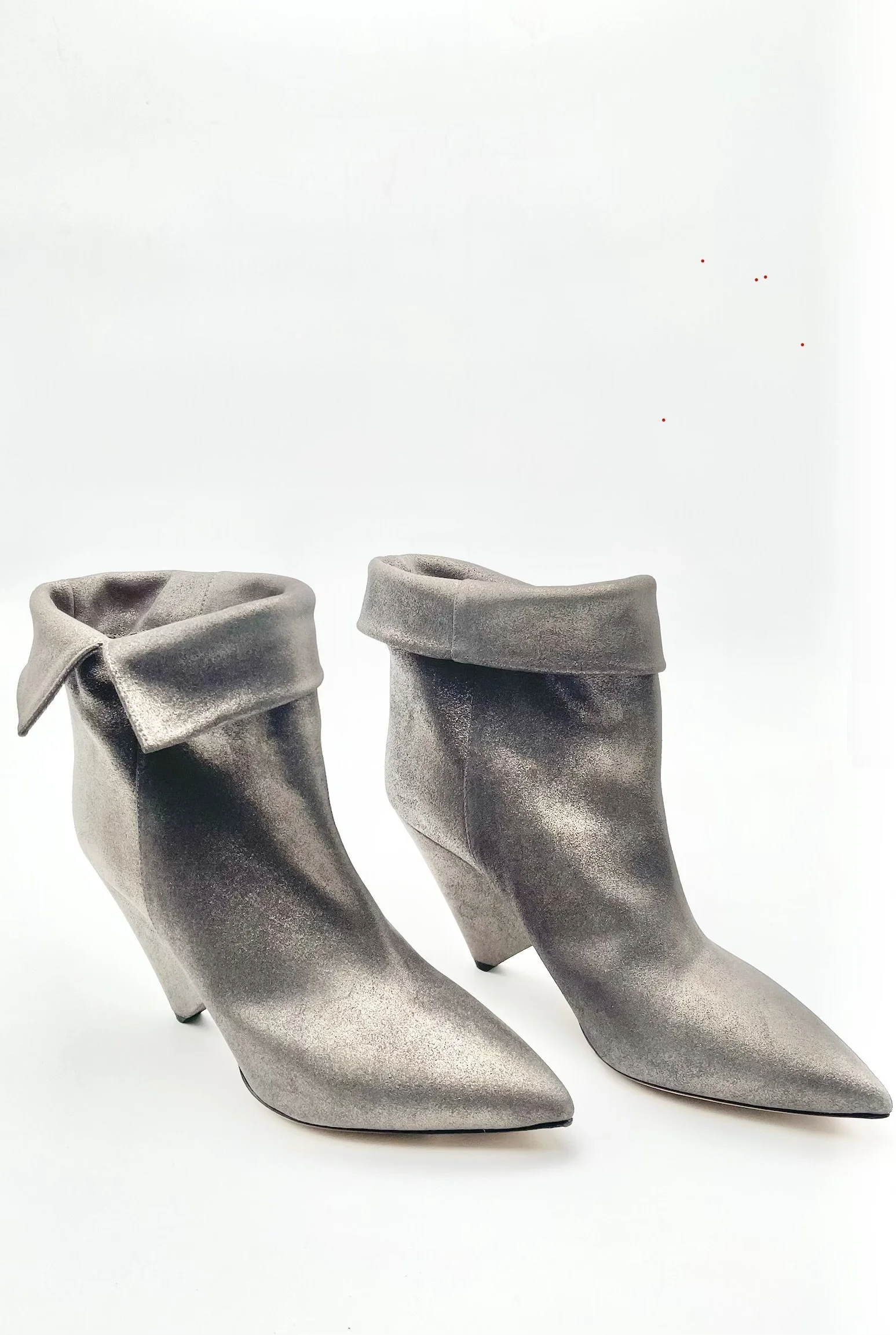 ISABEL MARANT LULIANA METALLIC 3.jpeg