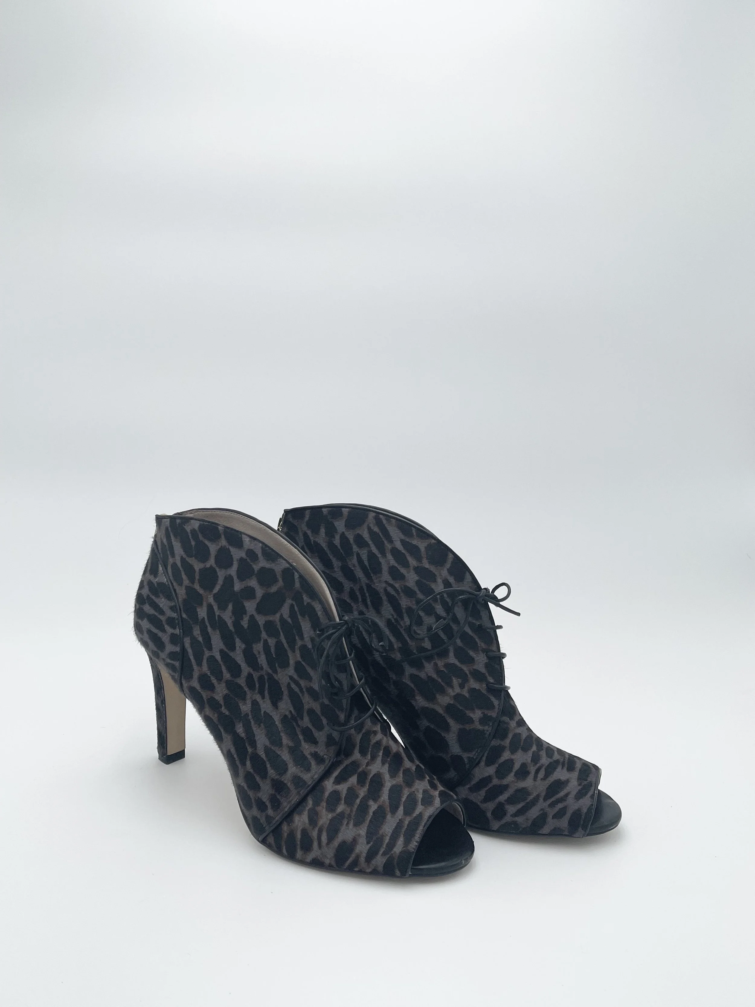 LOUISE et CIE 2.jpeg