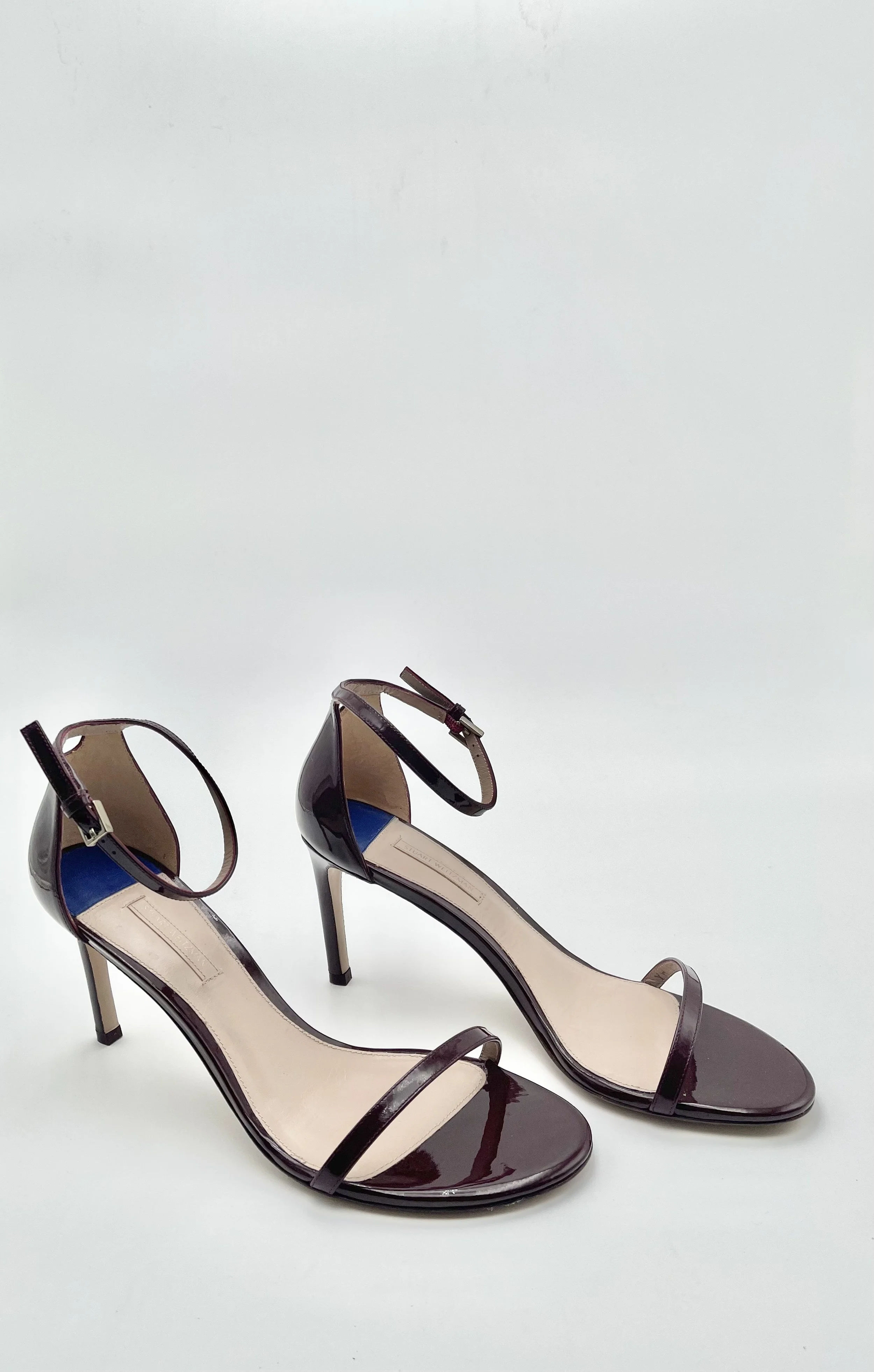 STUART WEITZMAN NUDIST PATENT 6.jpeg