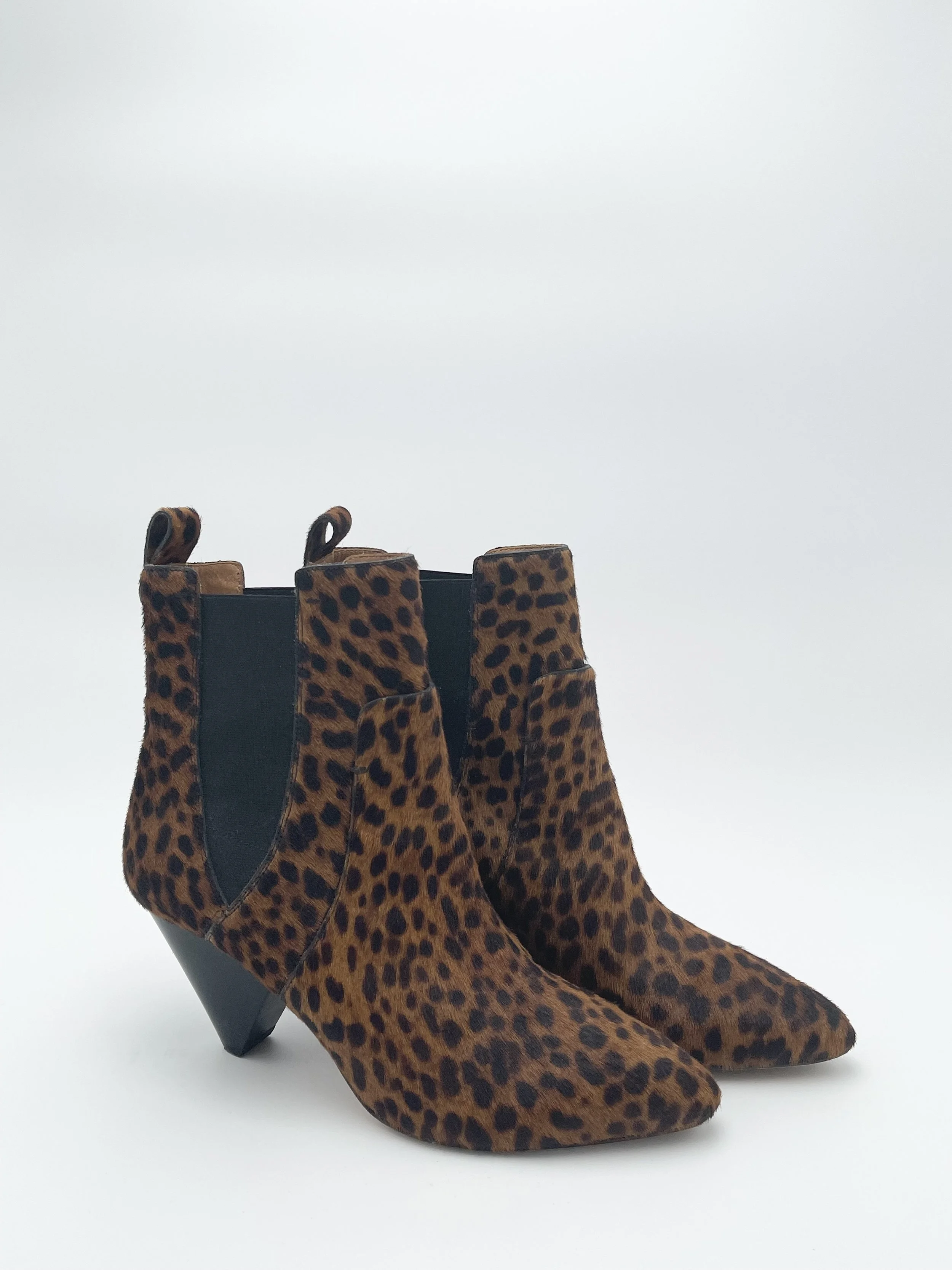 VERONICA BEARD leopard bootie 2.jpeg