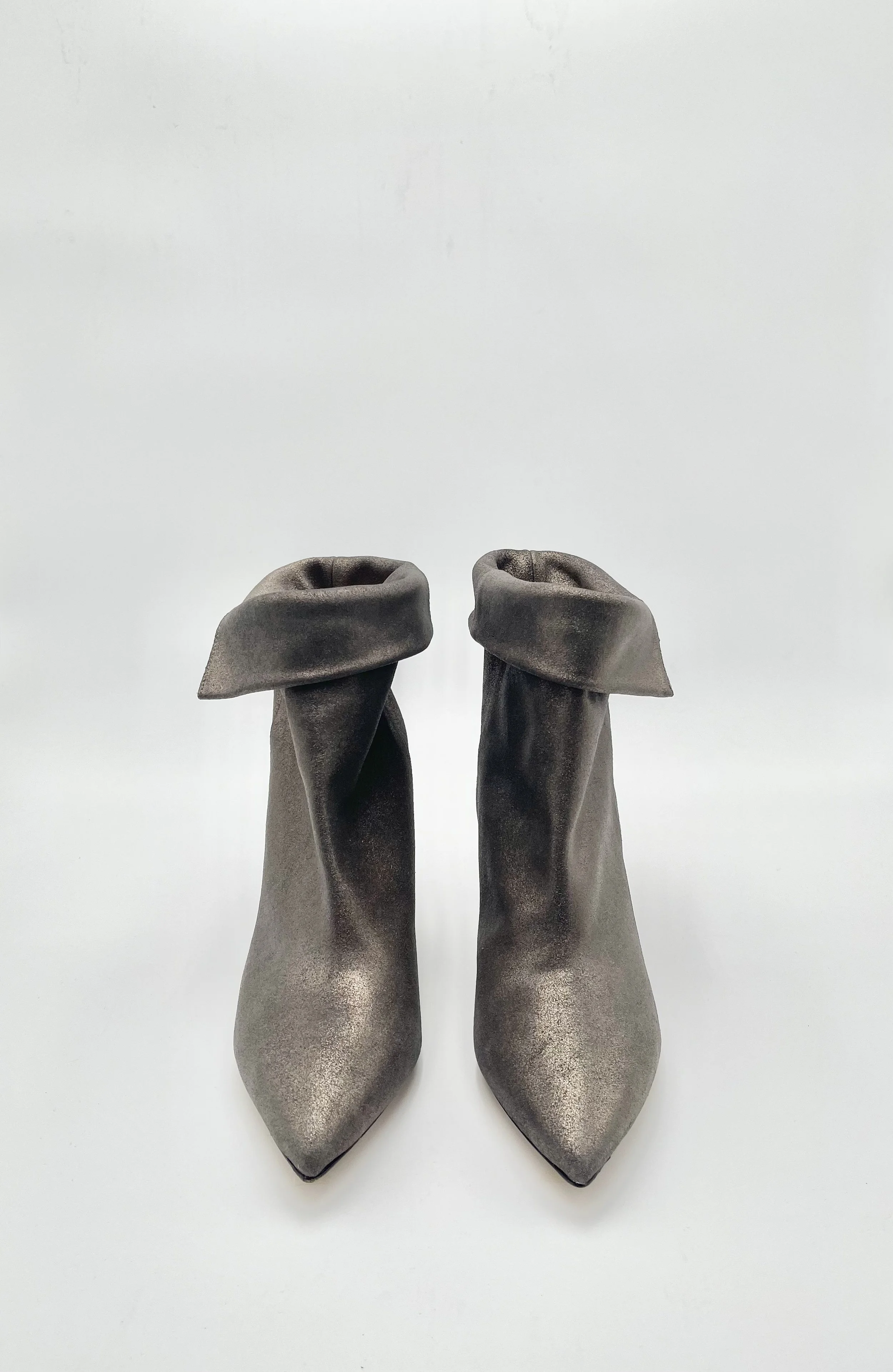 ISABEL MARANT LULIANA METALLIC 2.jpeg