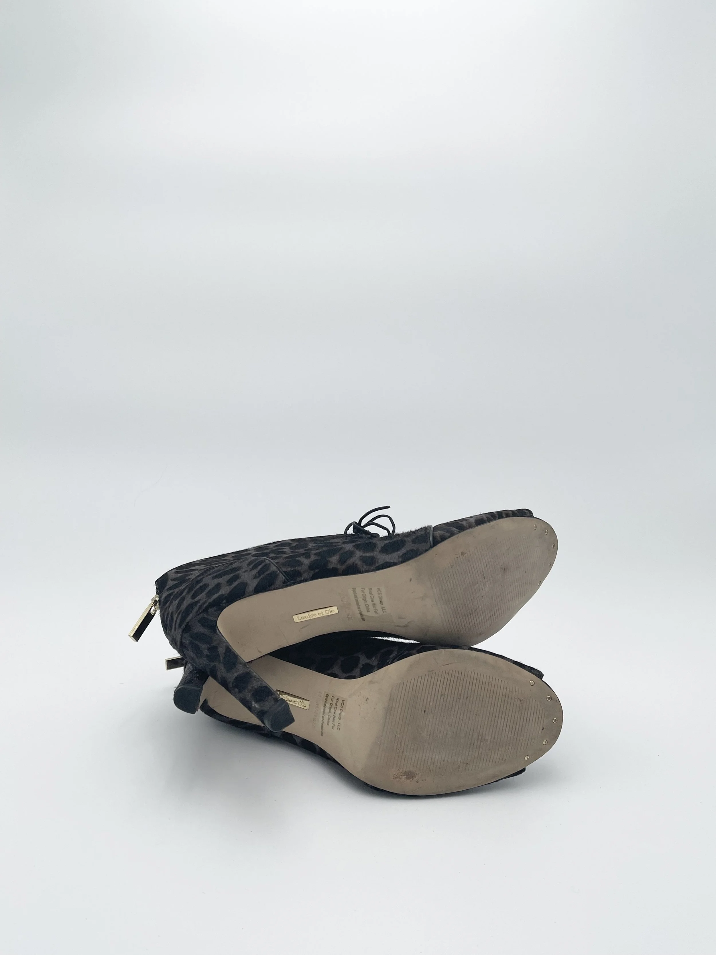 LOUISE et CIE 5.jpeg