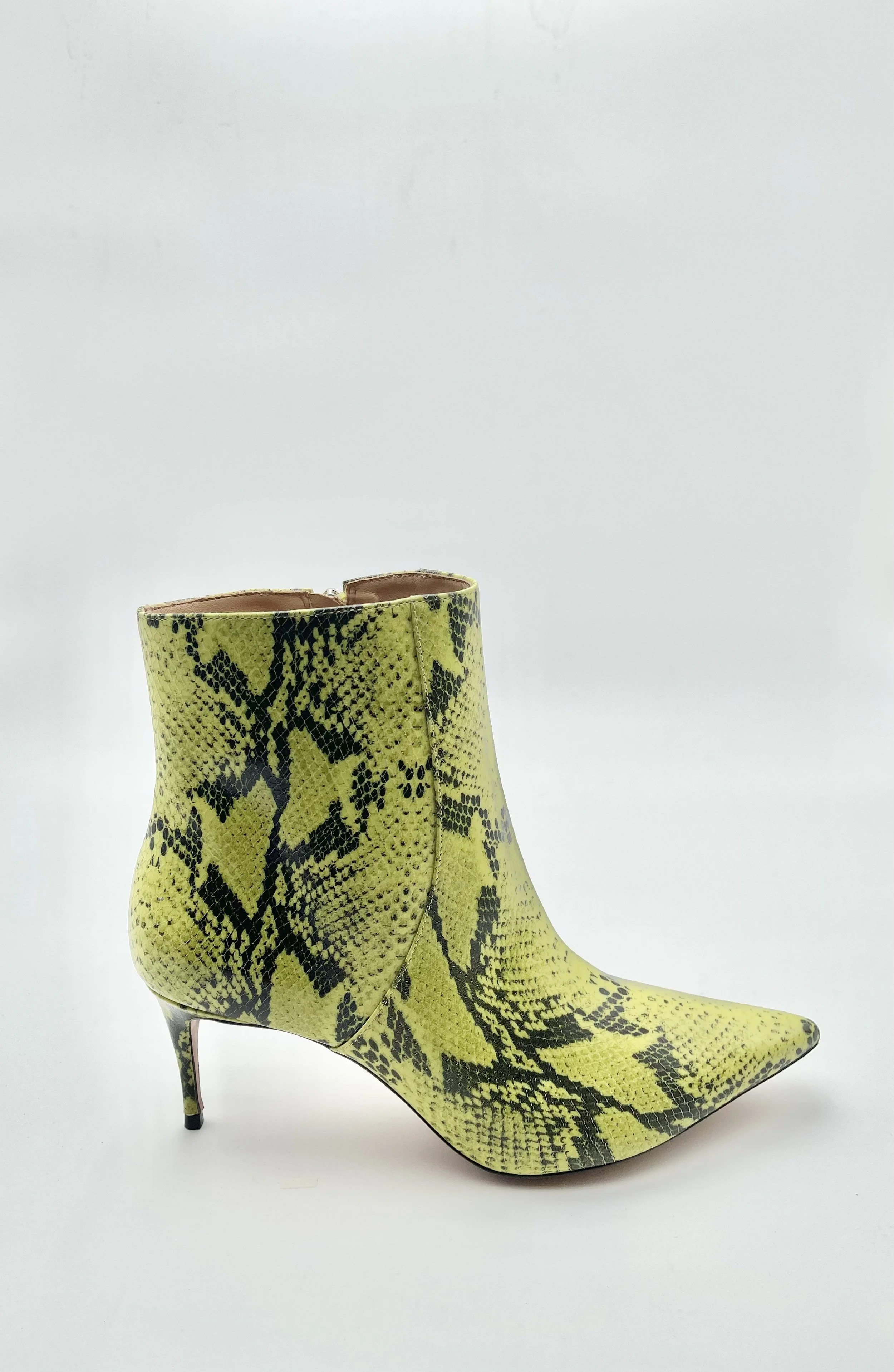SCHUTZ NEON SNAKE BOOTIE.jpeg