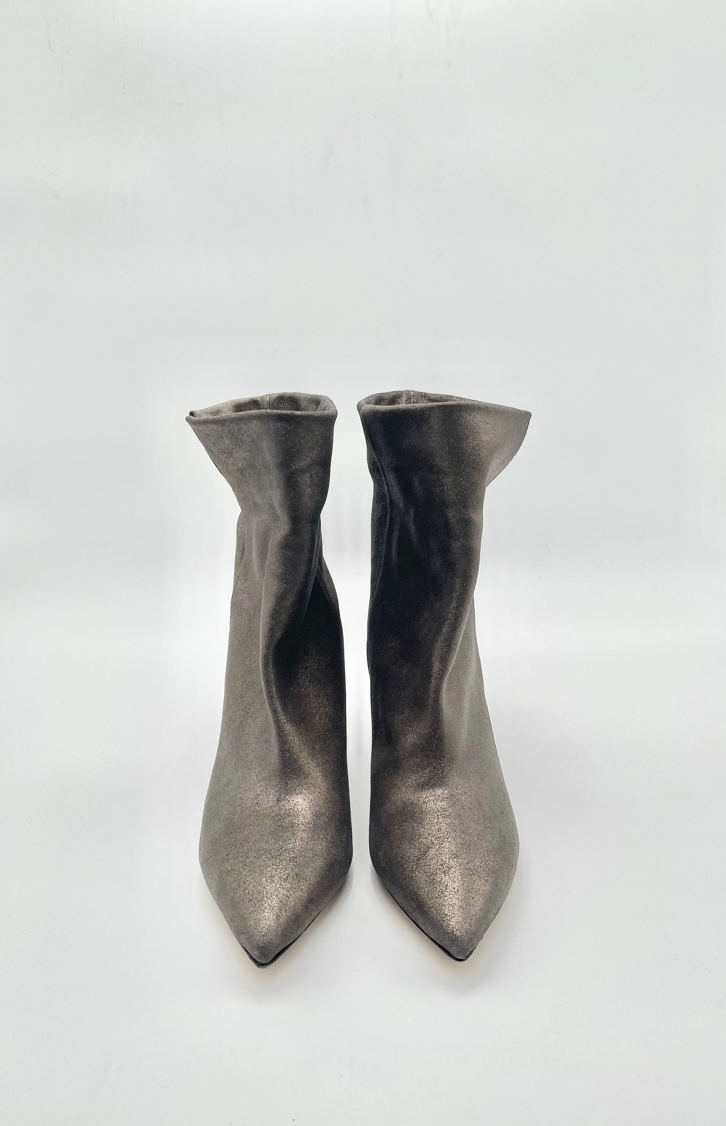 ISABEL MARANT LULIANA METALLIC 1.jpeg