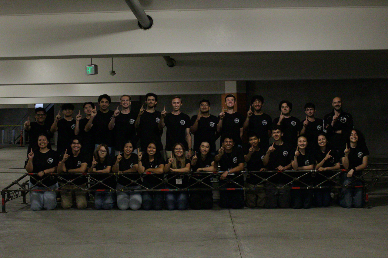 IMG_0612 Large.png