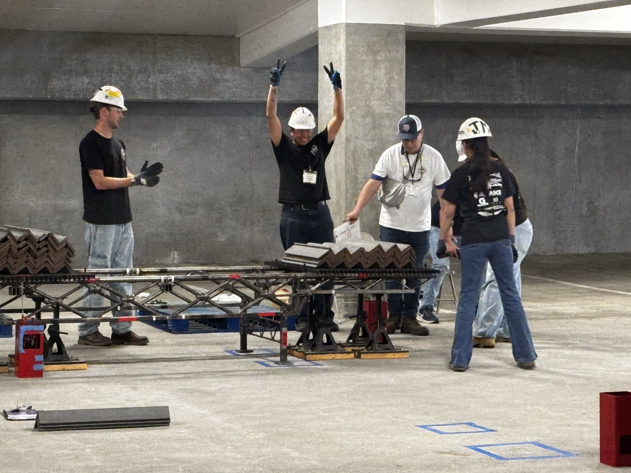 IMG_6186 Large.png