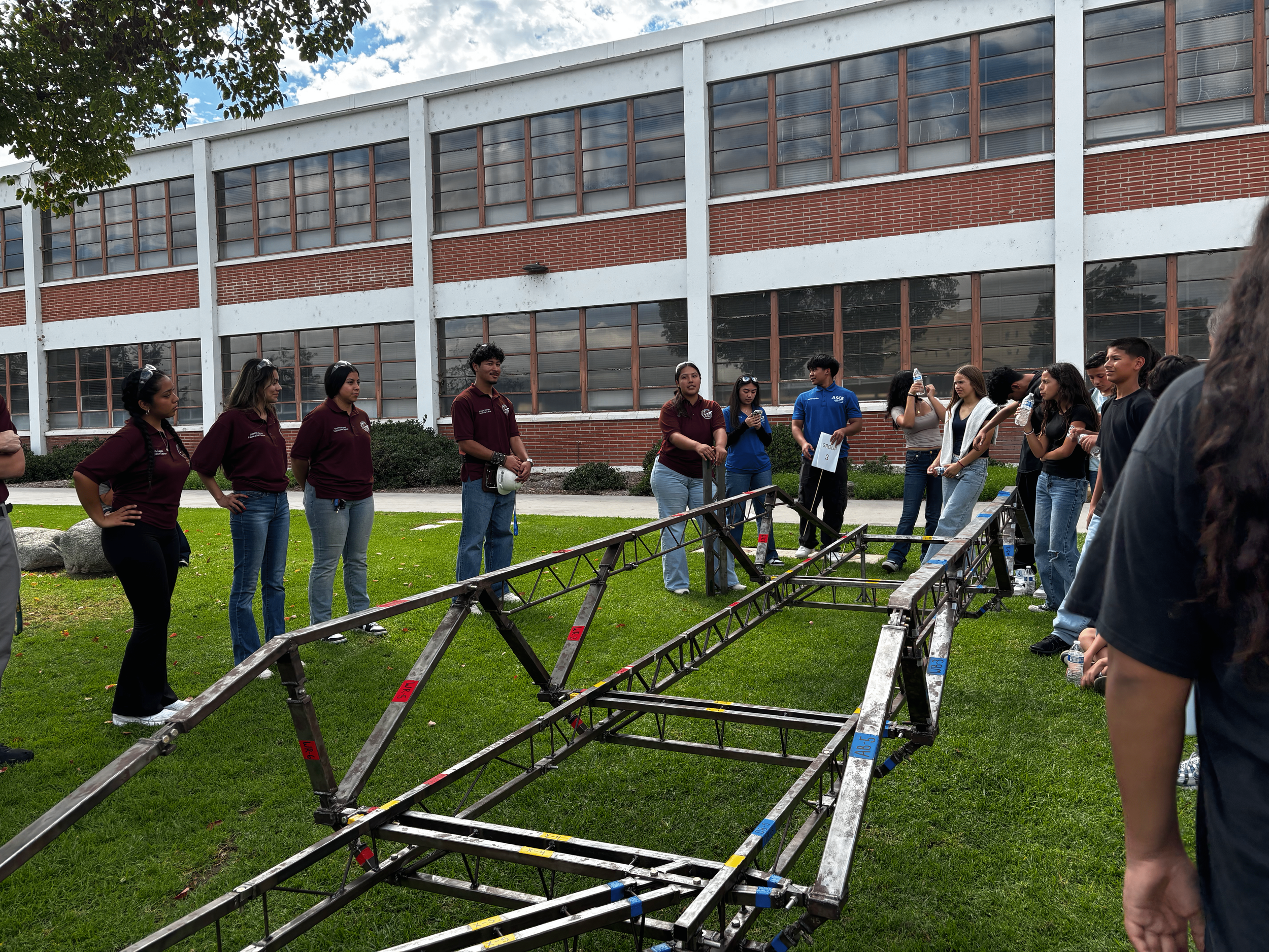 IMG_3791 (1)-min.png