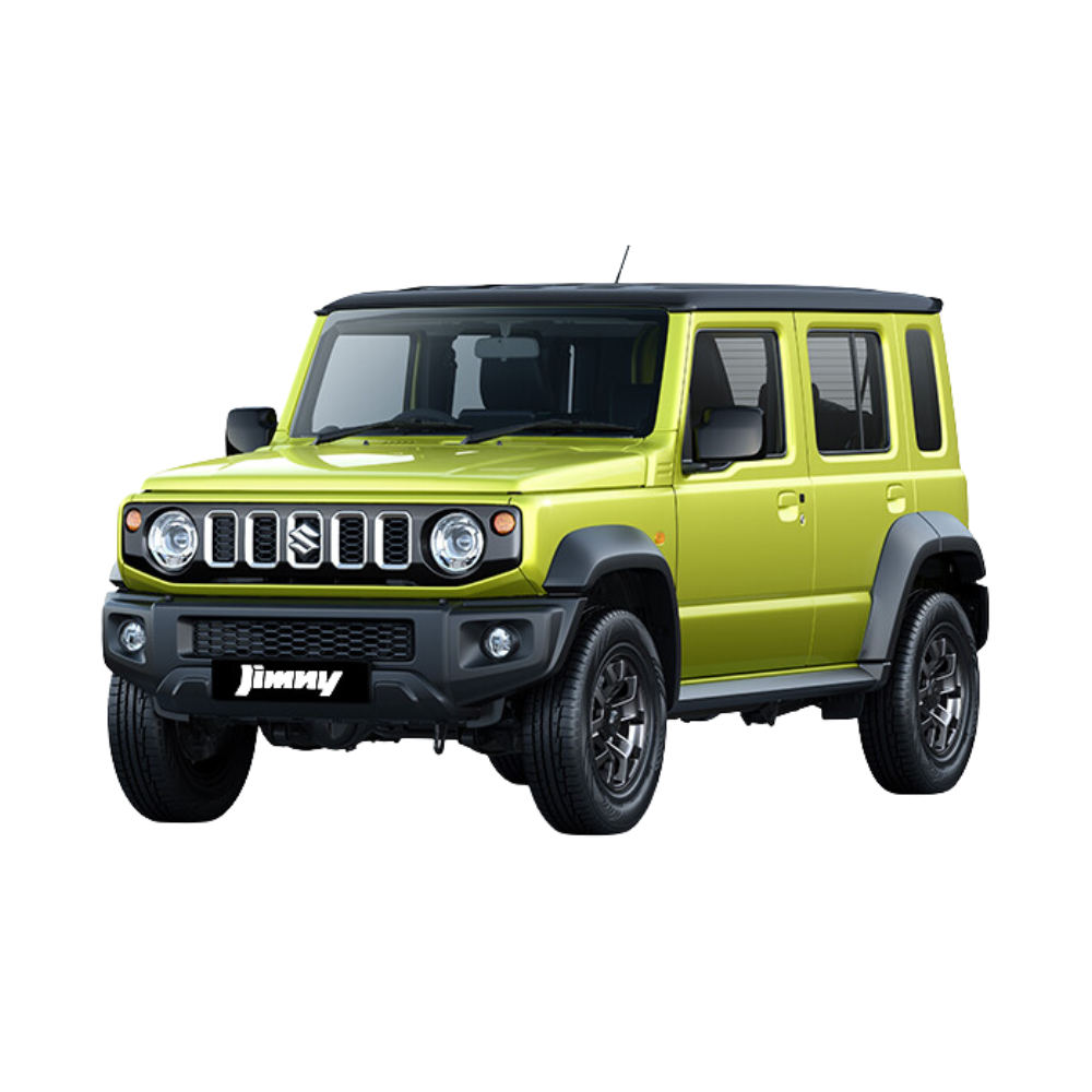 Rent a car Sao Tomé, Louer une voiture