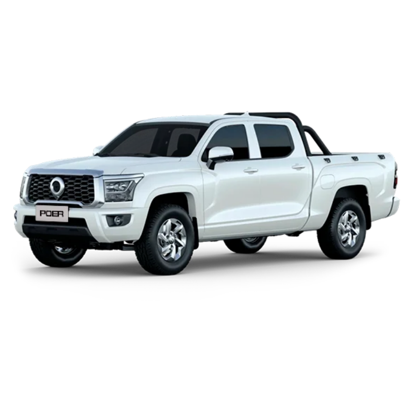 Location de voiture Sao Tomé